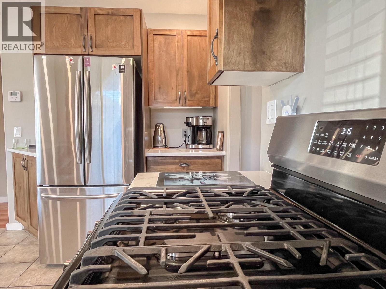 7817 89th Street, Osoyoos, British Columbia  V0H 1V0 - Photo 27 - 10386629
