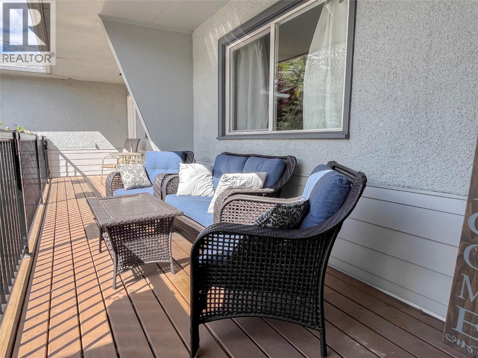 7817 89th Street, Osoyoos, British Columbia  V0H 1V0 - Photo 28 - 10386629