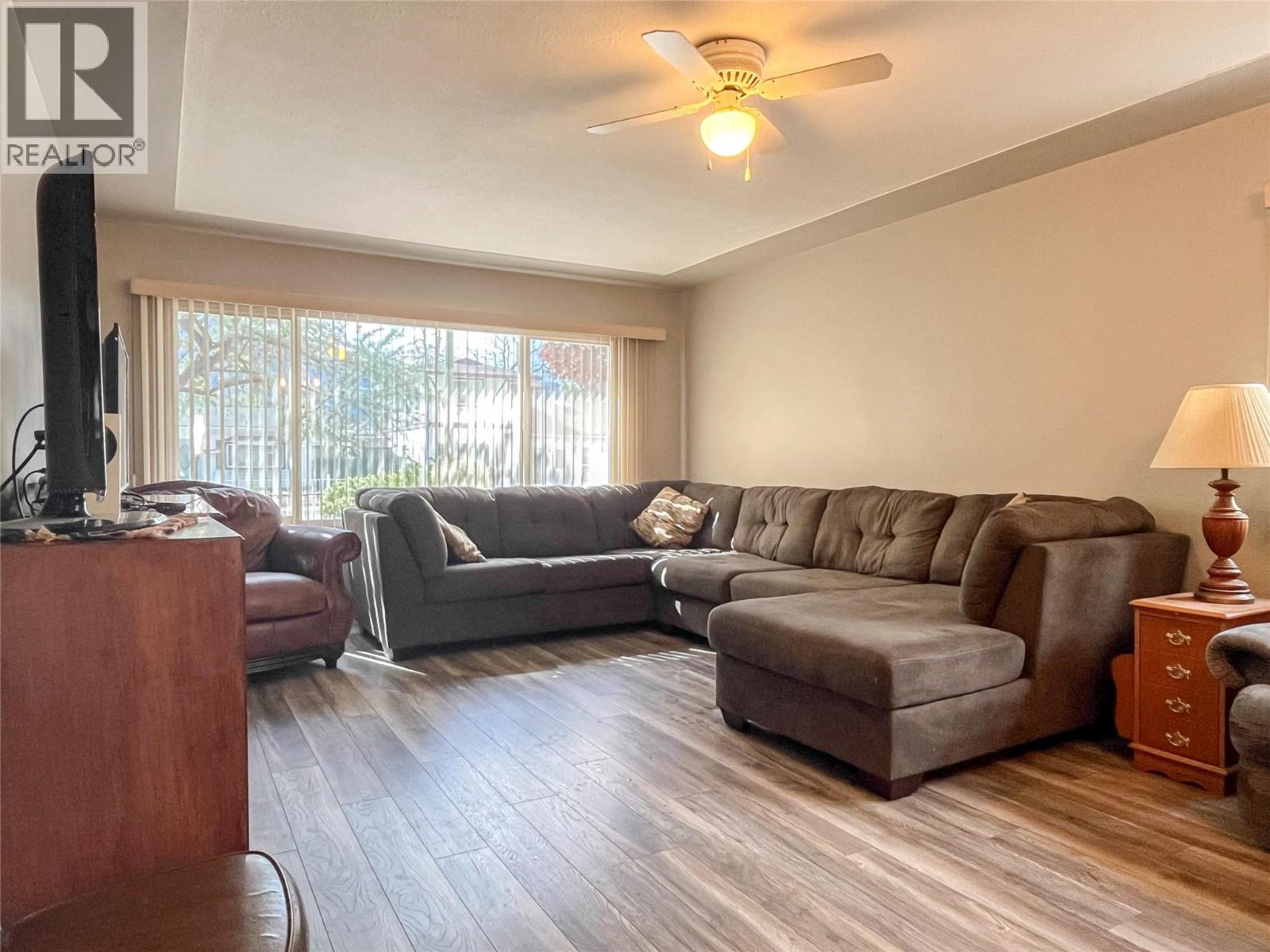 7817 89th Street, Osoyoos, British Columbia  V0H 1V0 - Photo 29 - 10386629