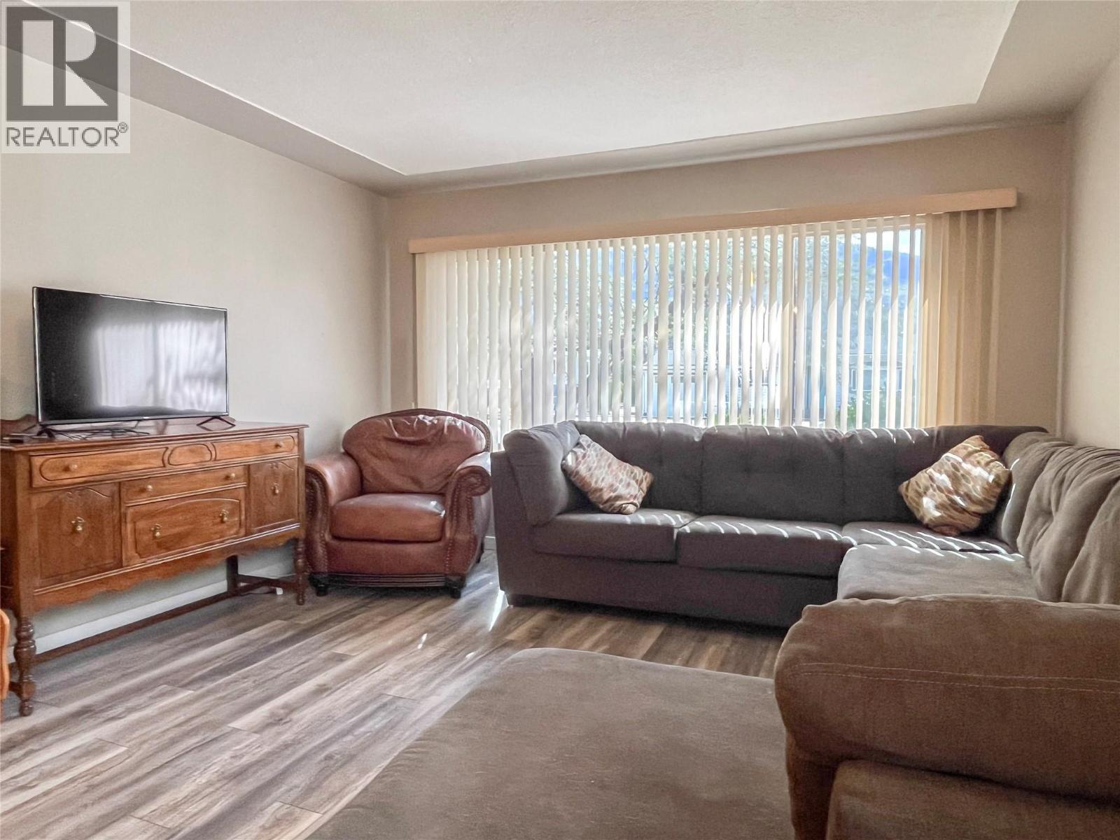 7817 89th Street, Osoyoos, British Columbia  V0H 1V0 - Photo 30 - 10386629