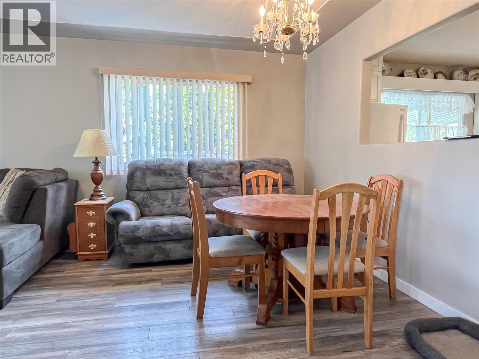 7817 89th Street, Osoyoos, British Columbia  V0H 1V0 - Photo 31 - 10386629