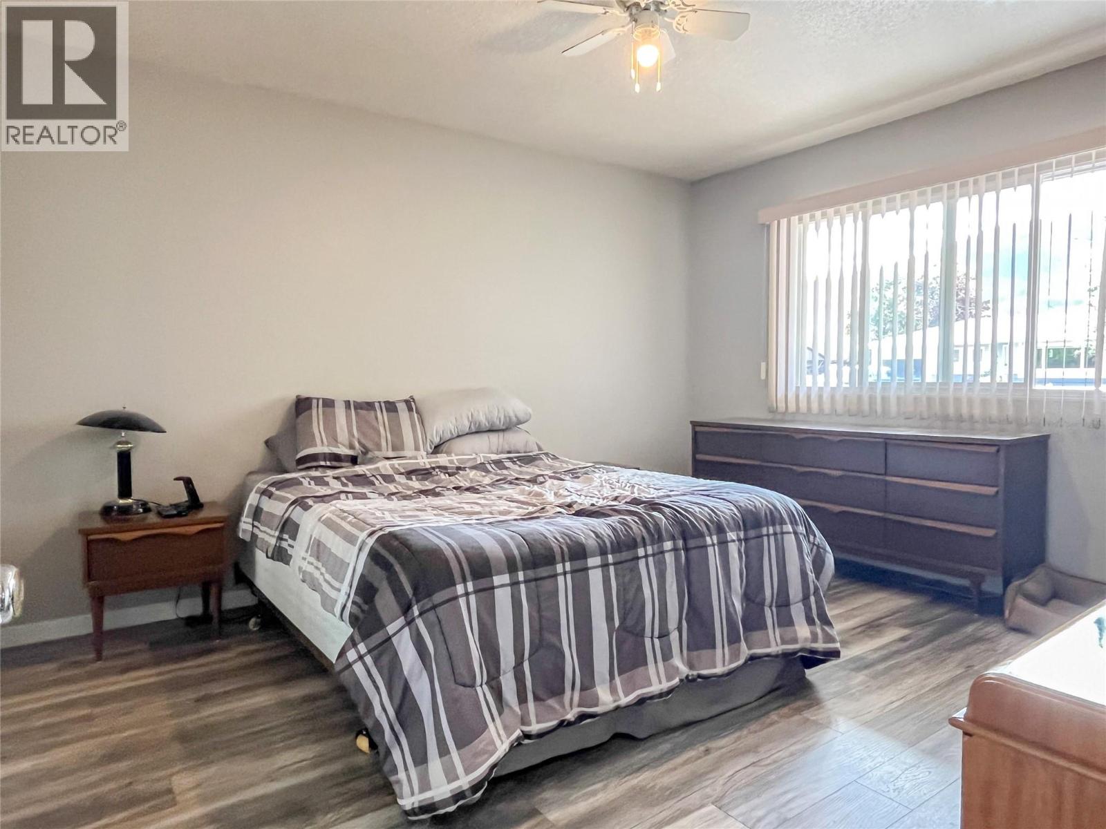 7817 89th Street, Osoyoos, British Columbia  V0H 1V0 - Photo 34 - 10386629