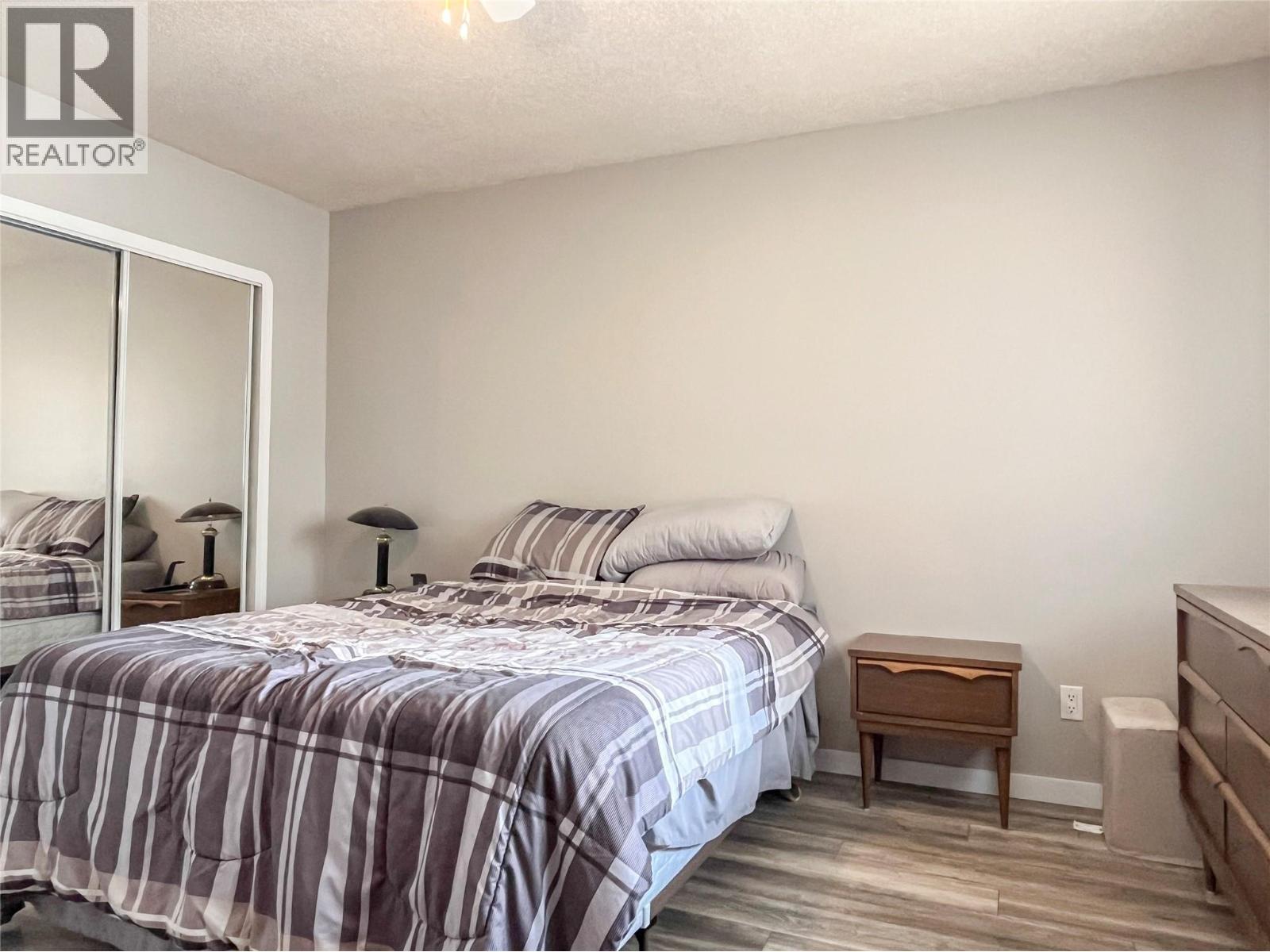 7817 89th Street, Osoyoos, British Columbia  V0H 1V0 - Photo 35 - 10386629