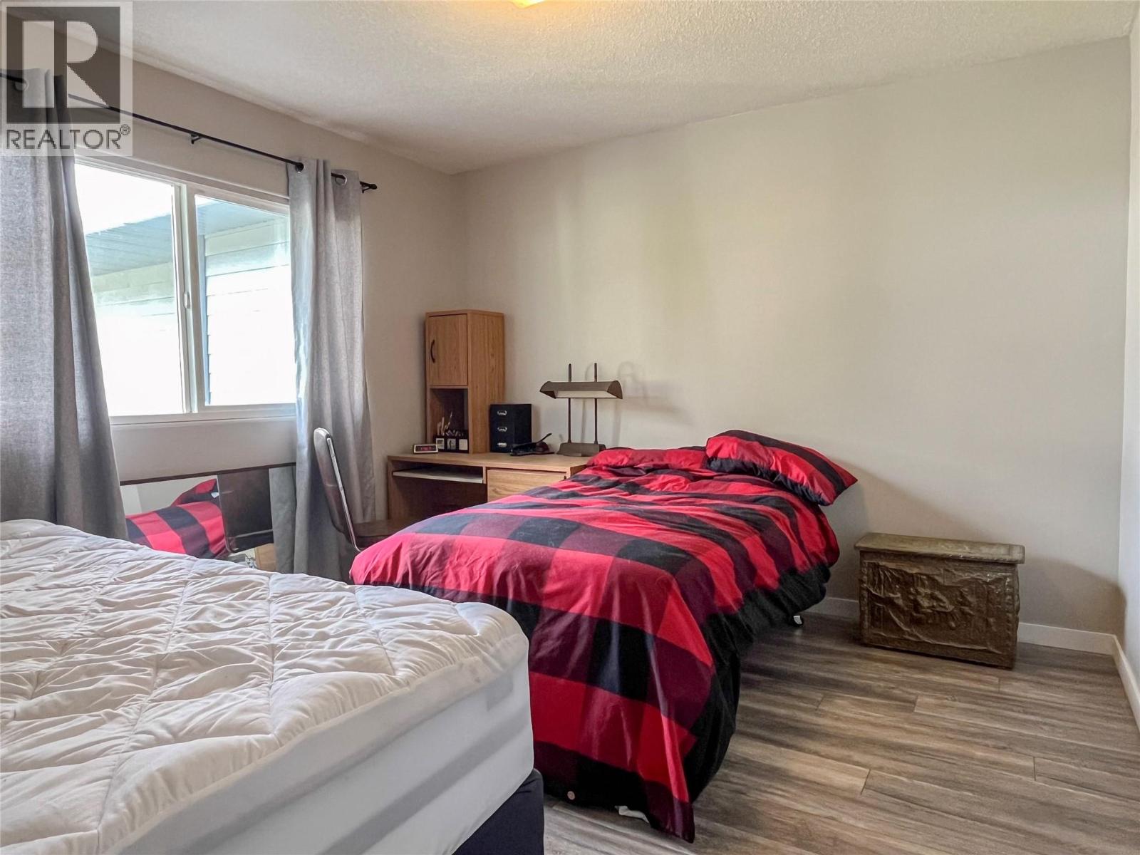 7817 89th Street, Osoyoos, British Columbia  V0H 1V0 - Photo 36 - 10386629