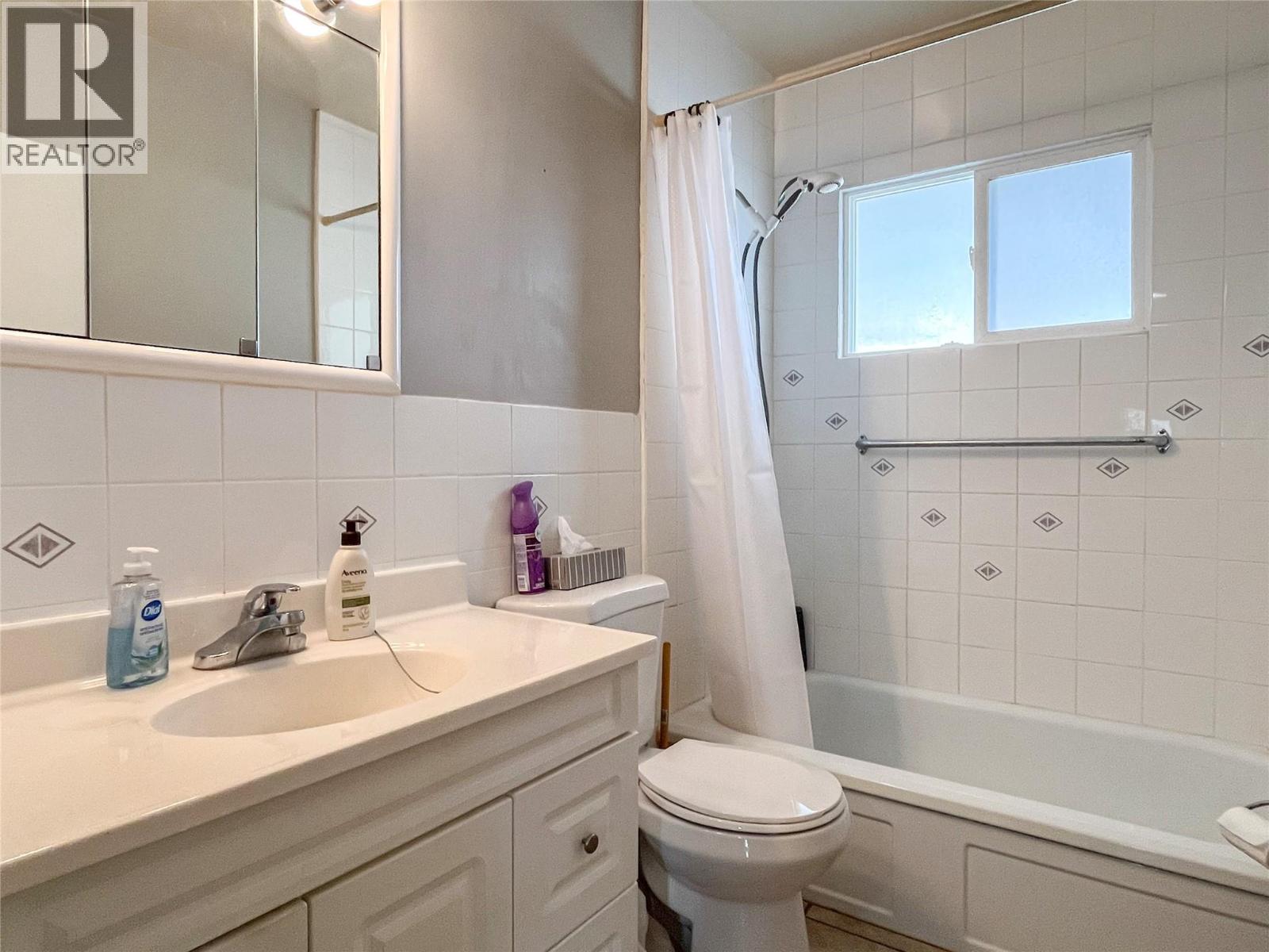 7817 89th Street, Osoyoos, British Columbia  V0H 1V0 - Photo 37 - 10386629