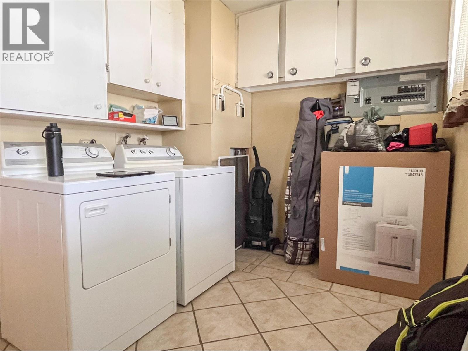 7817 89th Street, Osoyoos, British Columbia  V0H 1V0 - Photo 38 - 10386629