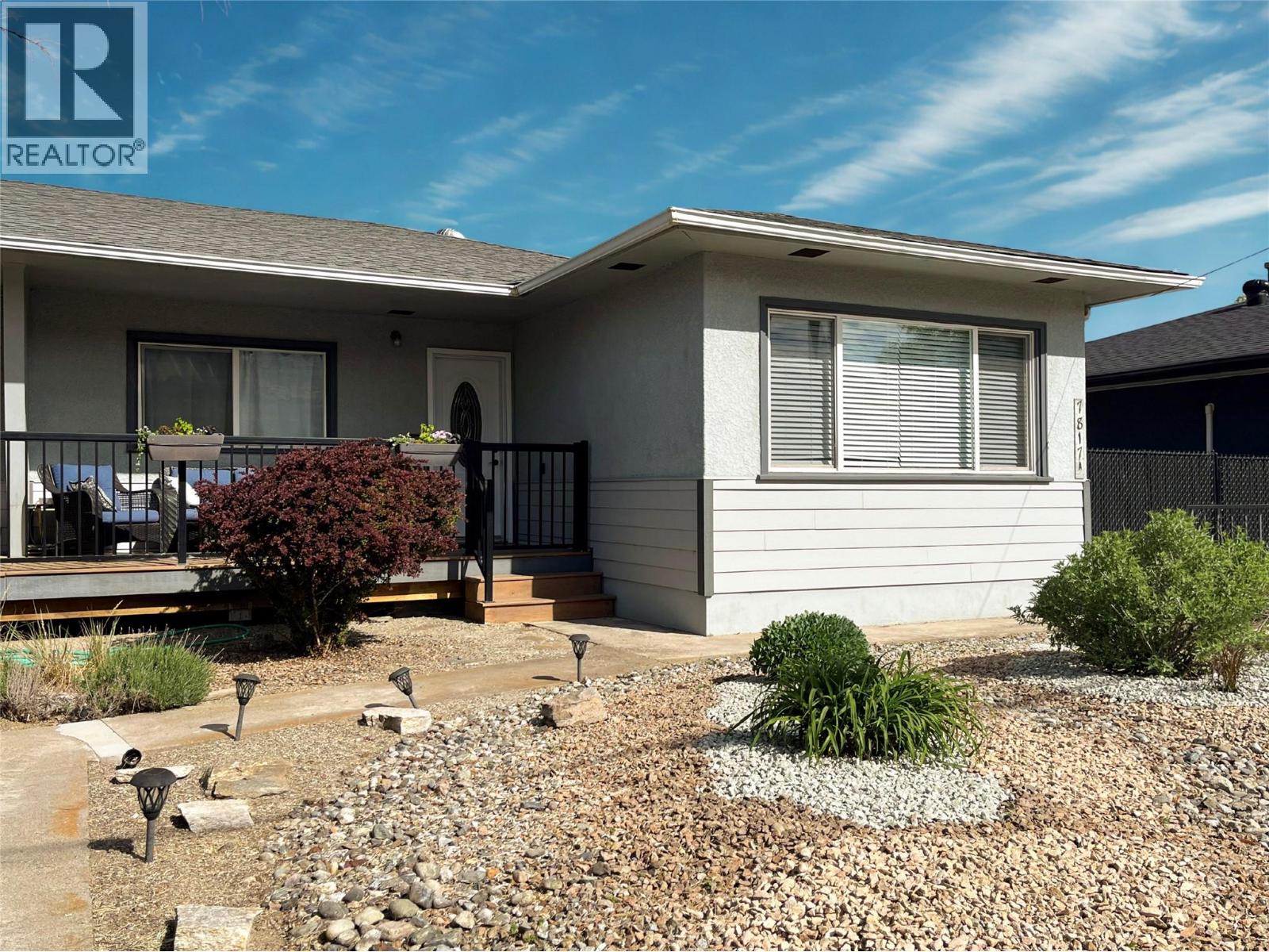 7817 89th Street, Osoyoos, British Columbia  V0H 1V0 - Photo 4 - 10386629