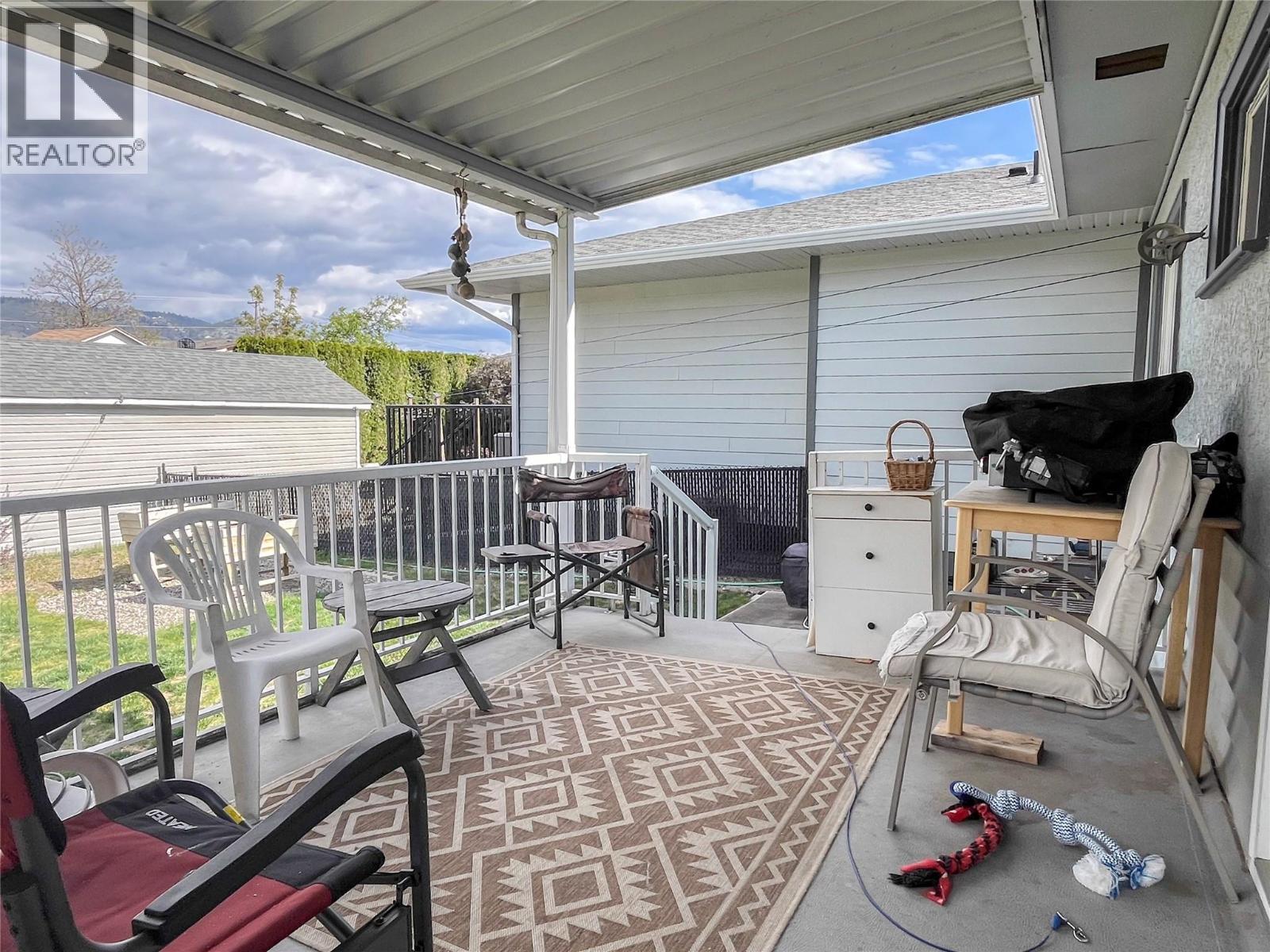 7817 89th Street, Osoyoos, British Columbia  V0H 1V0 - Photo 40 - 10386629