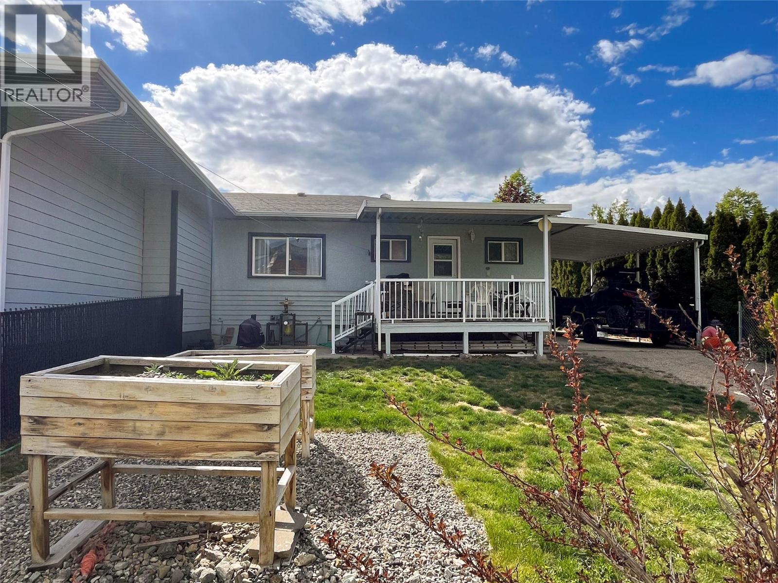 7817 89th Street, Osoyoos, British Columbia  V0H 1V0 - Photo 41 - 10386629
