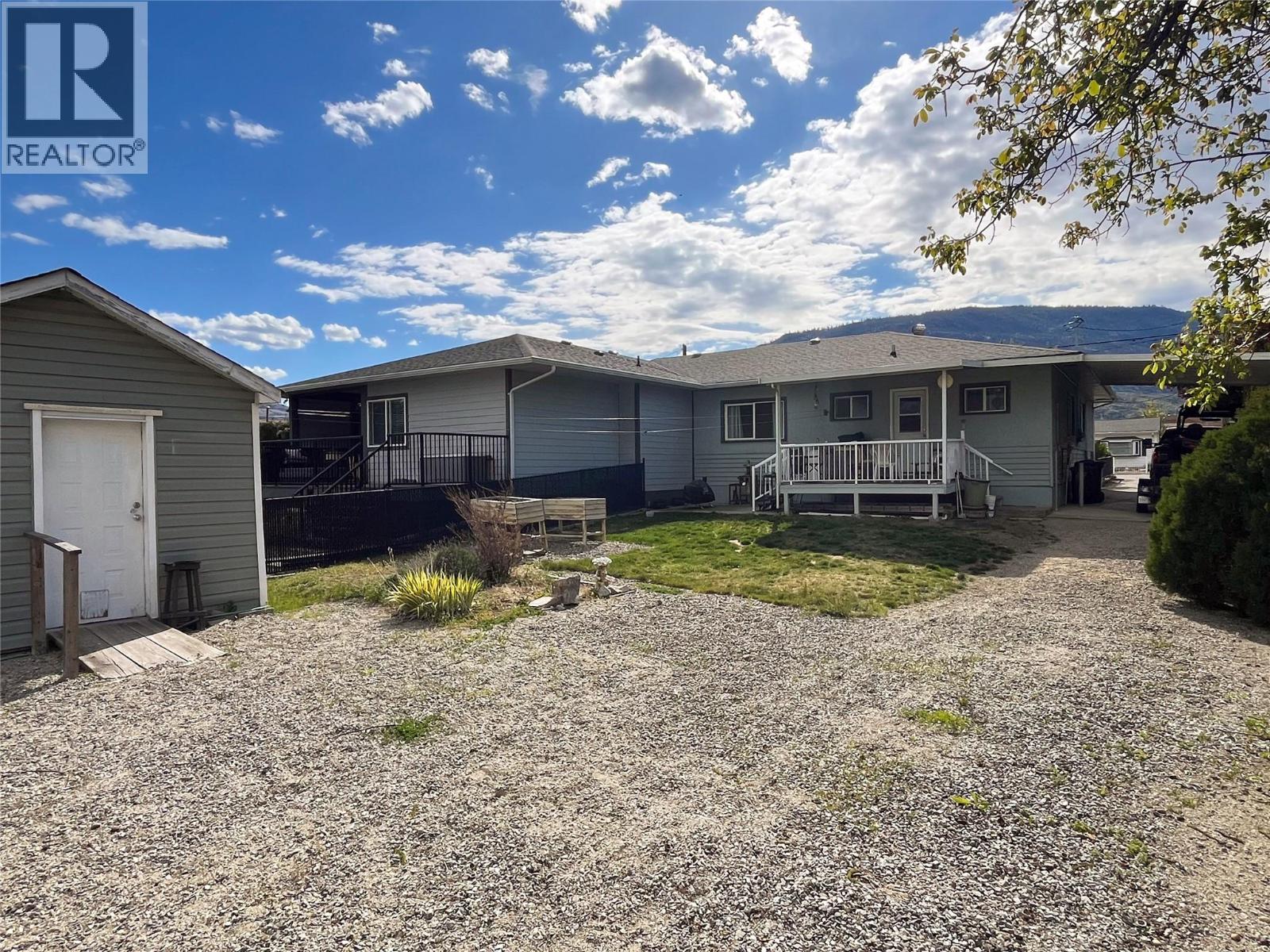7817 89th Street, Osoyoos, British Columbia  V0H 1V0 - Photo 42 - 10386629