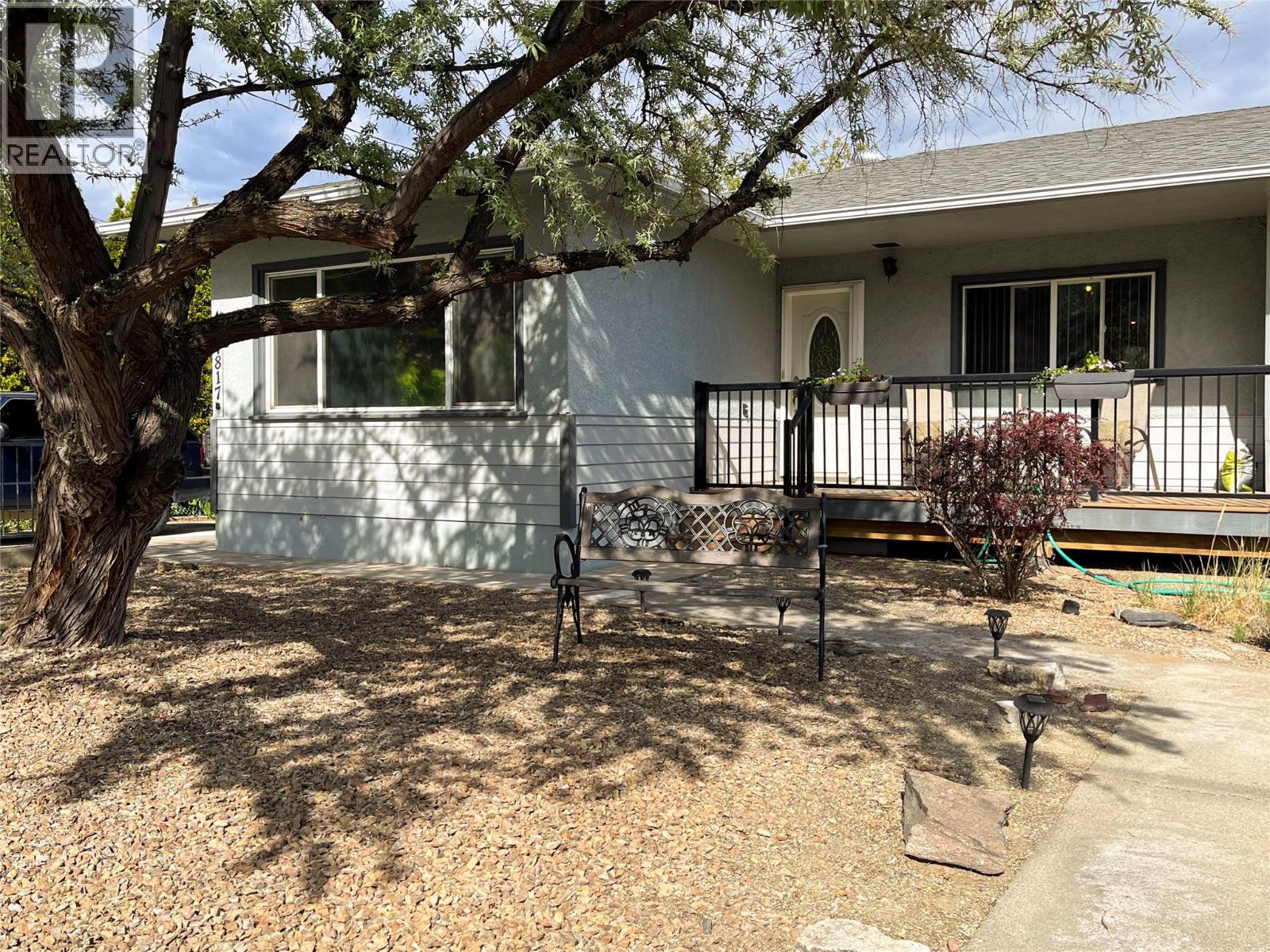 7817 89th Street, Osoyoos, British Columbia  V0H 1V0 - Photo 43 - 10386629