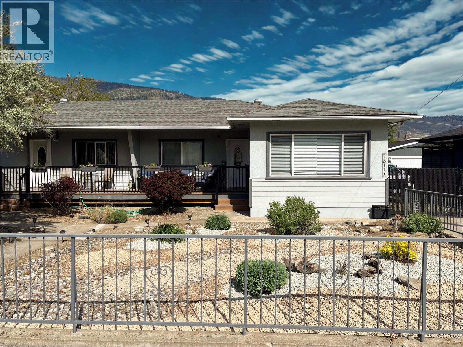 7817 89th Street, Osoyoos, British Columbia  V0H 1V0 - Photo 5 - 10386629