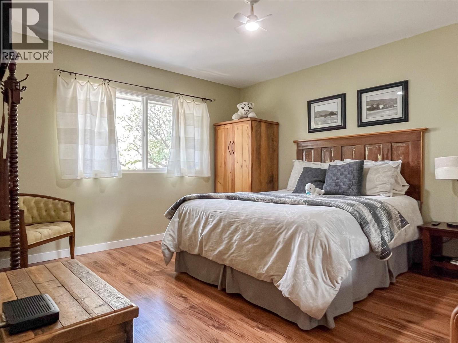 7817 89th Street, Osoyoos, British Columbia  V0H 1V0 - Photo 8 - 10386629
