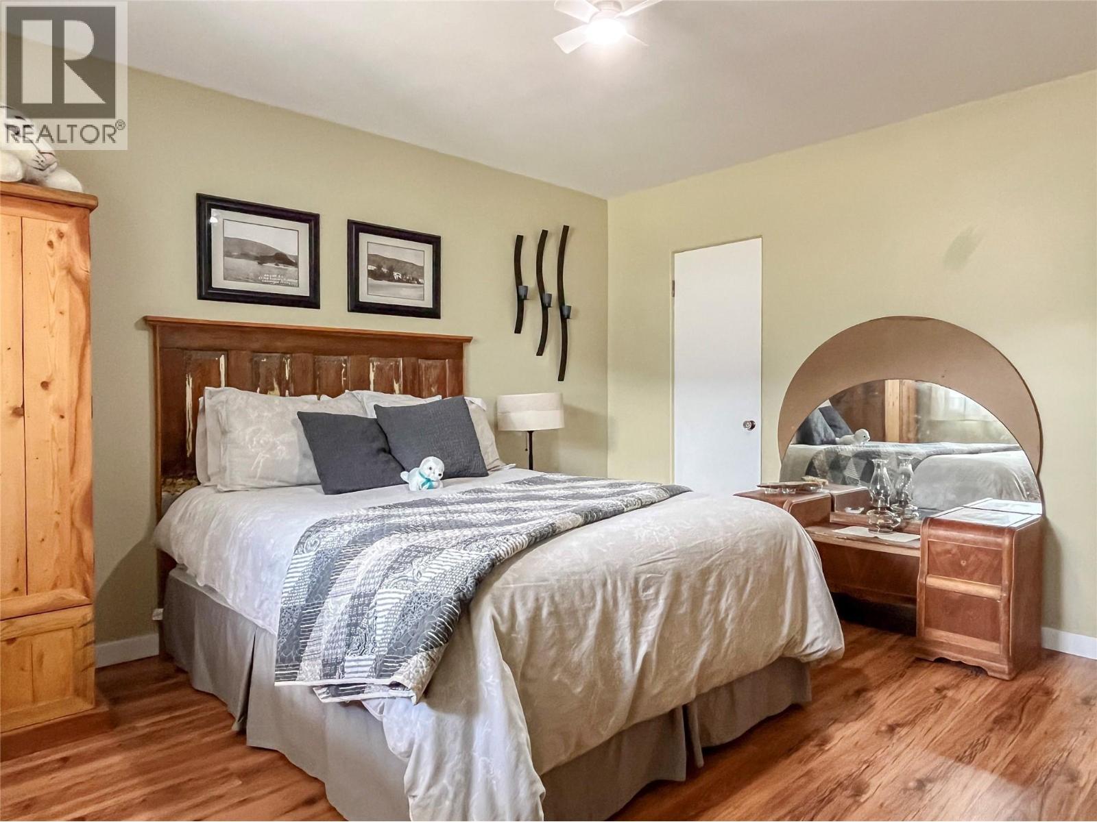 7817 89th Street, Osoyoos, British Columbia  V0H 1V0 - Photo 9 - 10386629