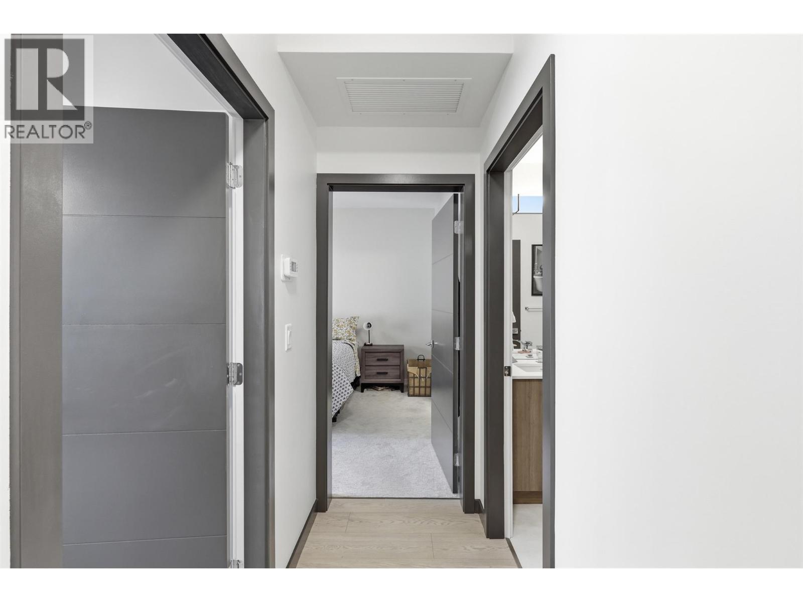 1405 Springhill Drive Unit# 3307, Kamloops, British Columbia  V2C 0B5 - Photo 13 - 10386184