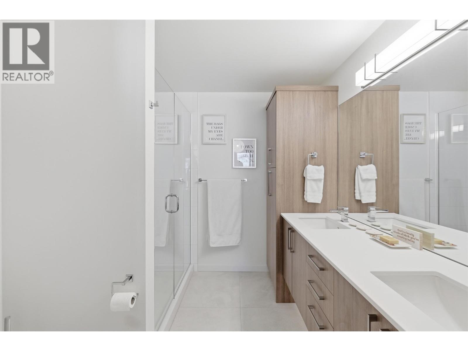 1405 Springhill Drive Unit# 3307, Kamloops, British Columbia  V2C 0B5 - Photo 14 - 10386184