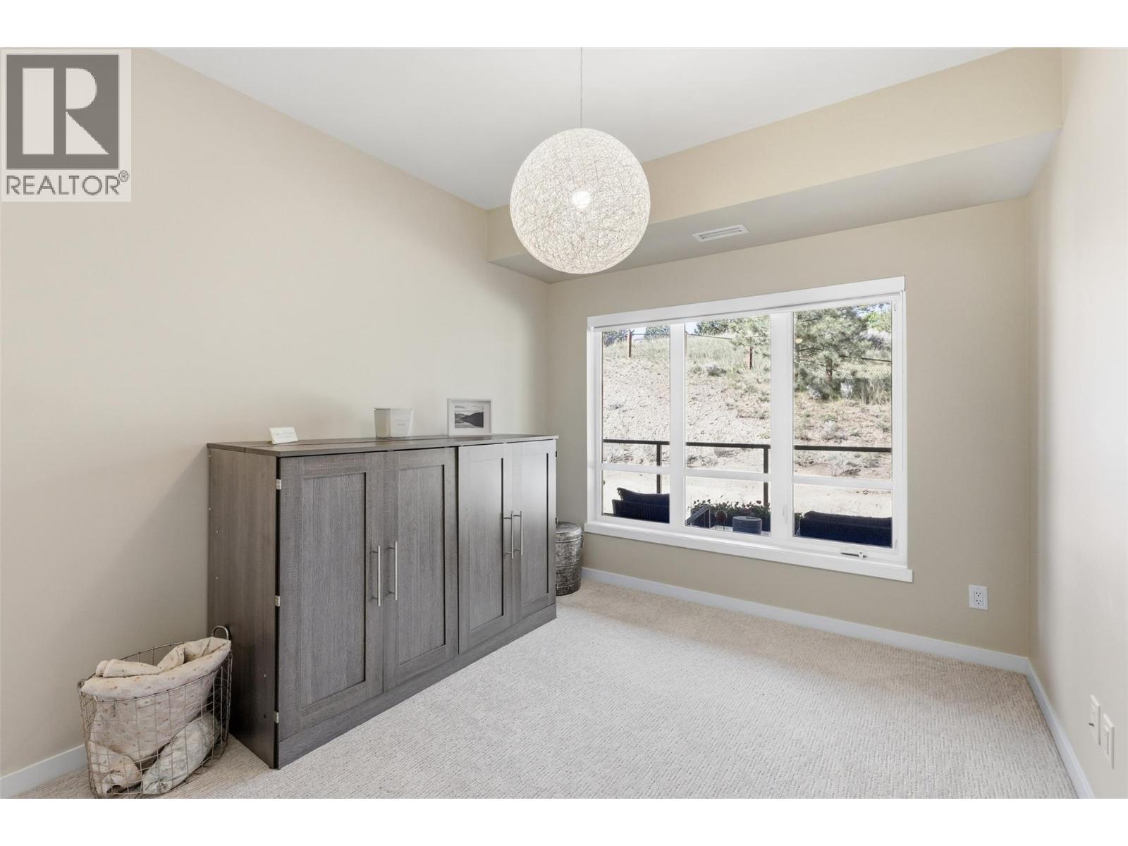1405 Springhill Drive Unit# 3307, Kamloops, British Columbia  V2C 0B5 - Photo 17 - 10386184
