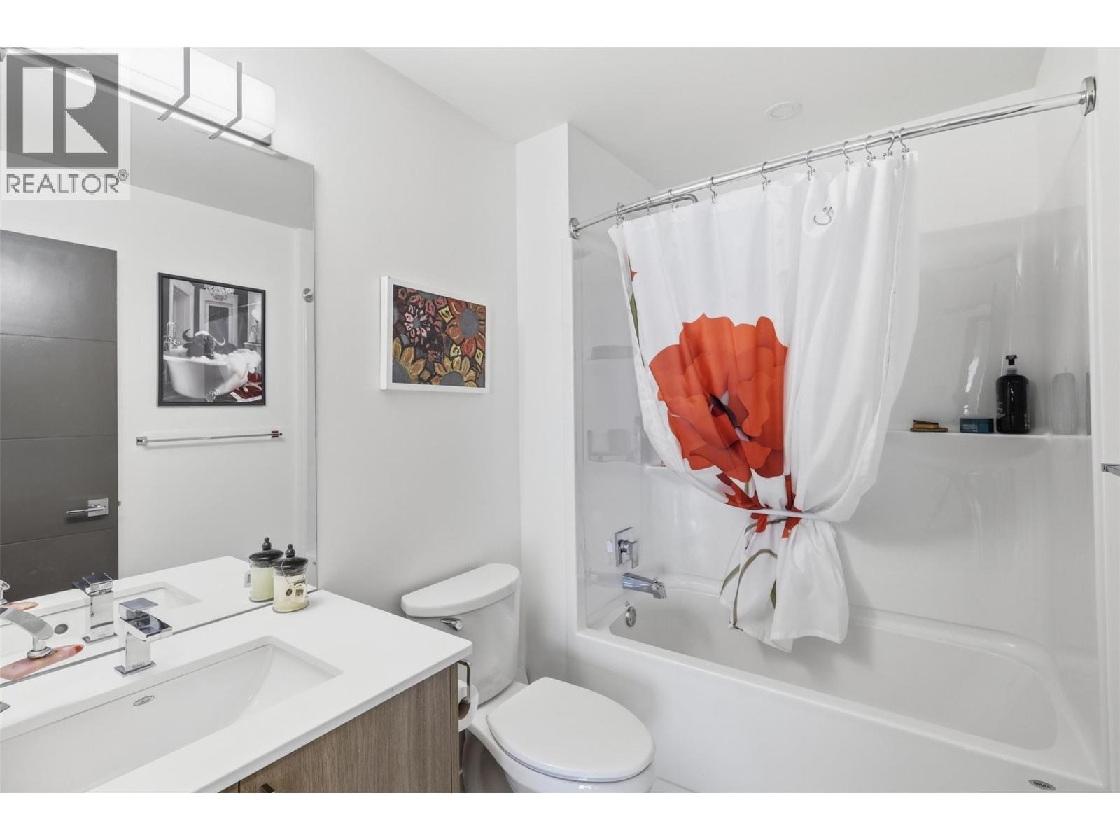 1405 Springhill Drive Unit# 3307, Kamloops, British Columbia  V2C 0B5 - Photo 18 - 10386184