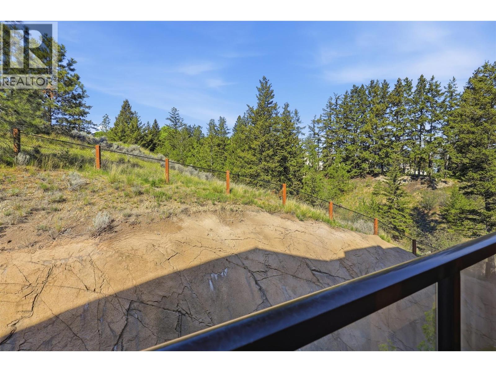1405 Springhill Drive Unit# 3307, Kamloops, British Columbia  V2C 0B5 - Photo 22 - 10386184