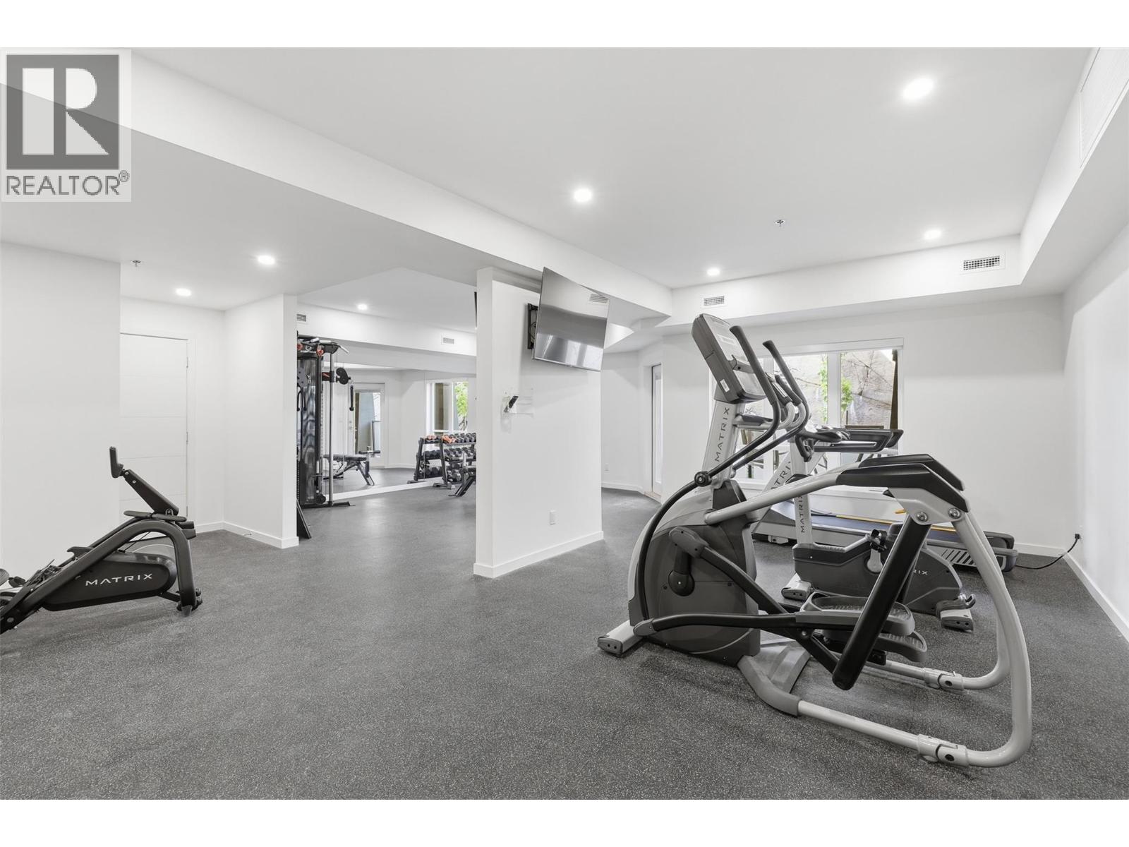 1405 Springhill Drive Unit# 3307, Kamloops, British Columbia  V2C 0B5 - Photo 23 - 10386184