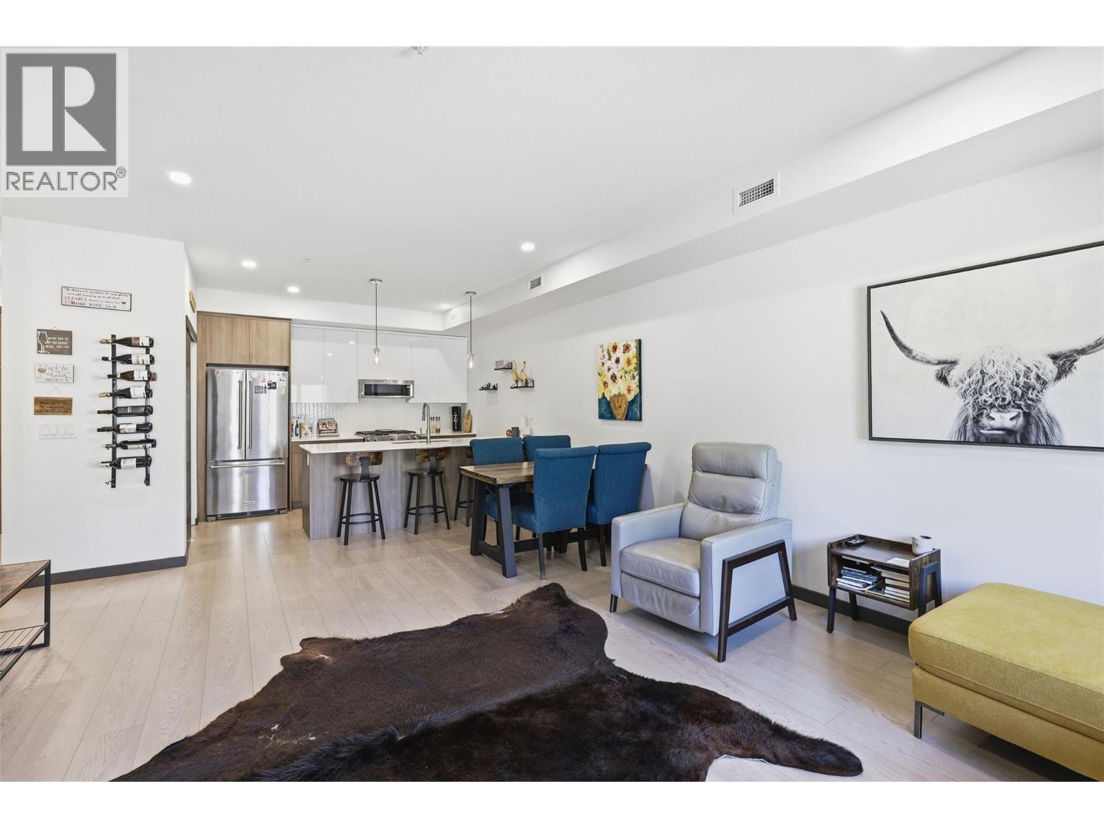 1405 Springhill Drive Unit# 3307, Kamloops, British Columbia  V2C 0B5 - Photo 3 - 10386184