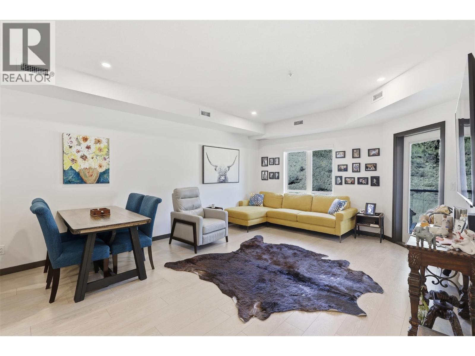 1405 Springhill Drive Unit# 3307, Kamloops, British Columbia  V2C 0B5 - Photo 6 - 10386184