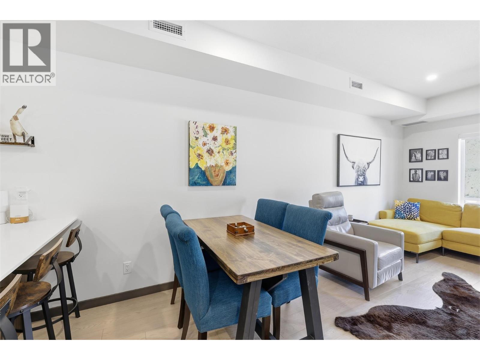 1405 Springhill Drive Unit# 3307, Kamloops, British Columbia  V2C 0B5 - Photo 8 - 10386184
