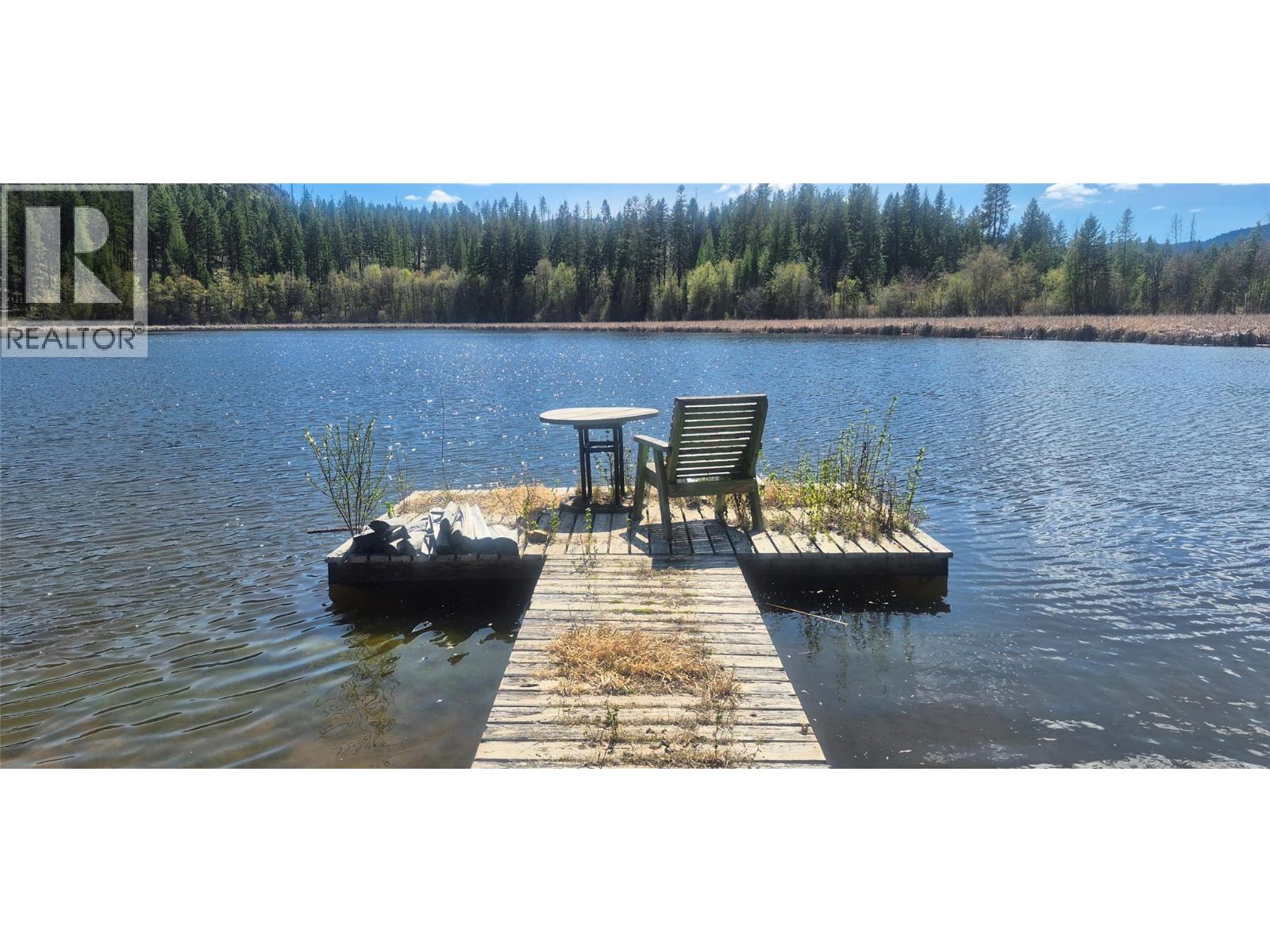 2825 33 Highway, Westbridge, British Columbia  V0H 2B0 - Photo 17 - 10385906