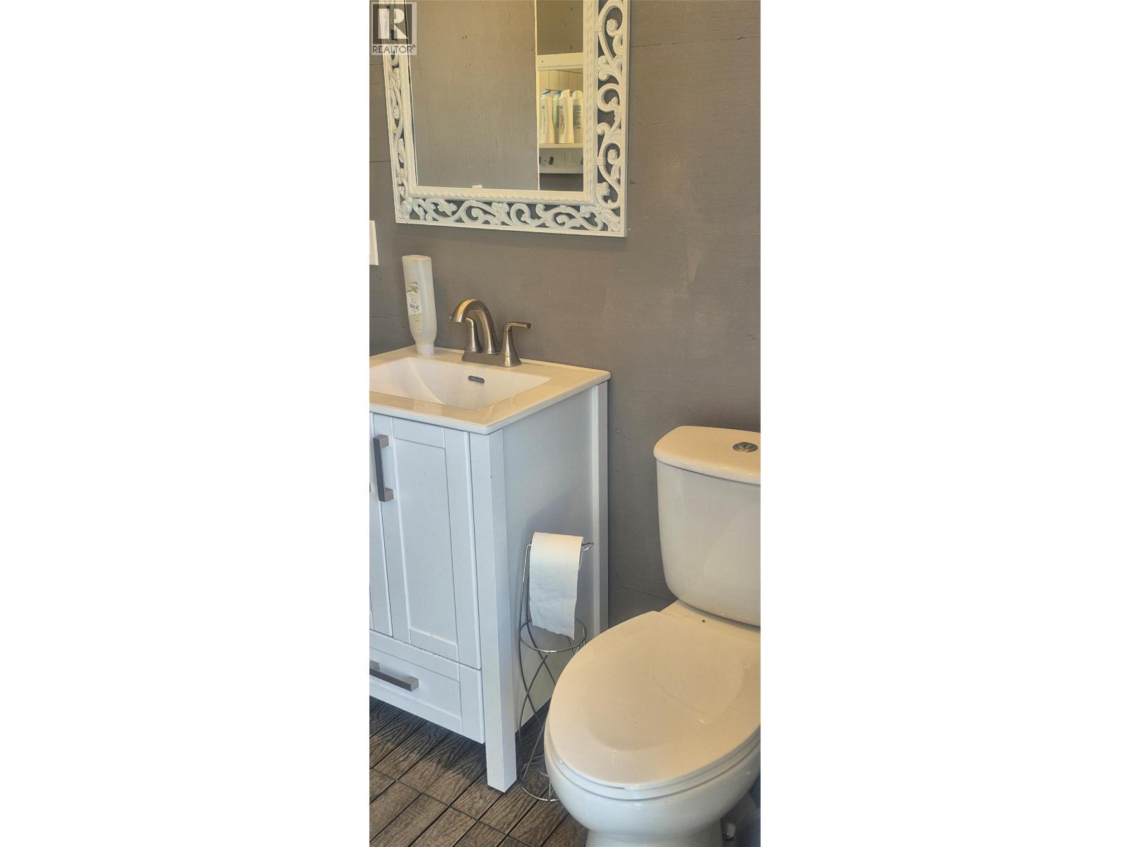 2825 33 Highway, Westbridge, British Columbia  V0H 2B0 - Photo 31 - 10385906