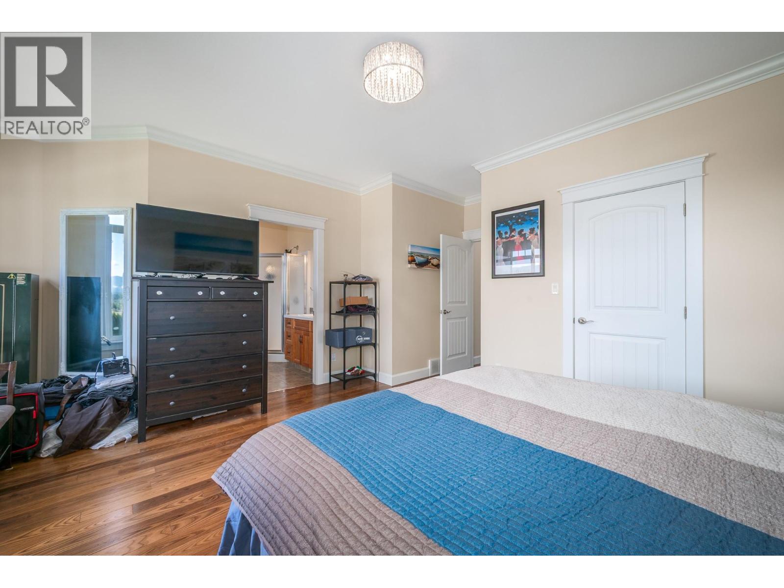 1446 Huckleberry Drive, Sorrento, British Columbia  V0E 2W2 - Photo 18 - 10384799