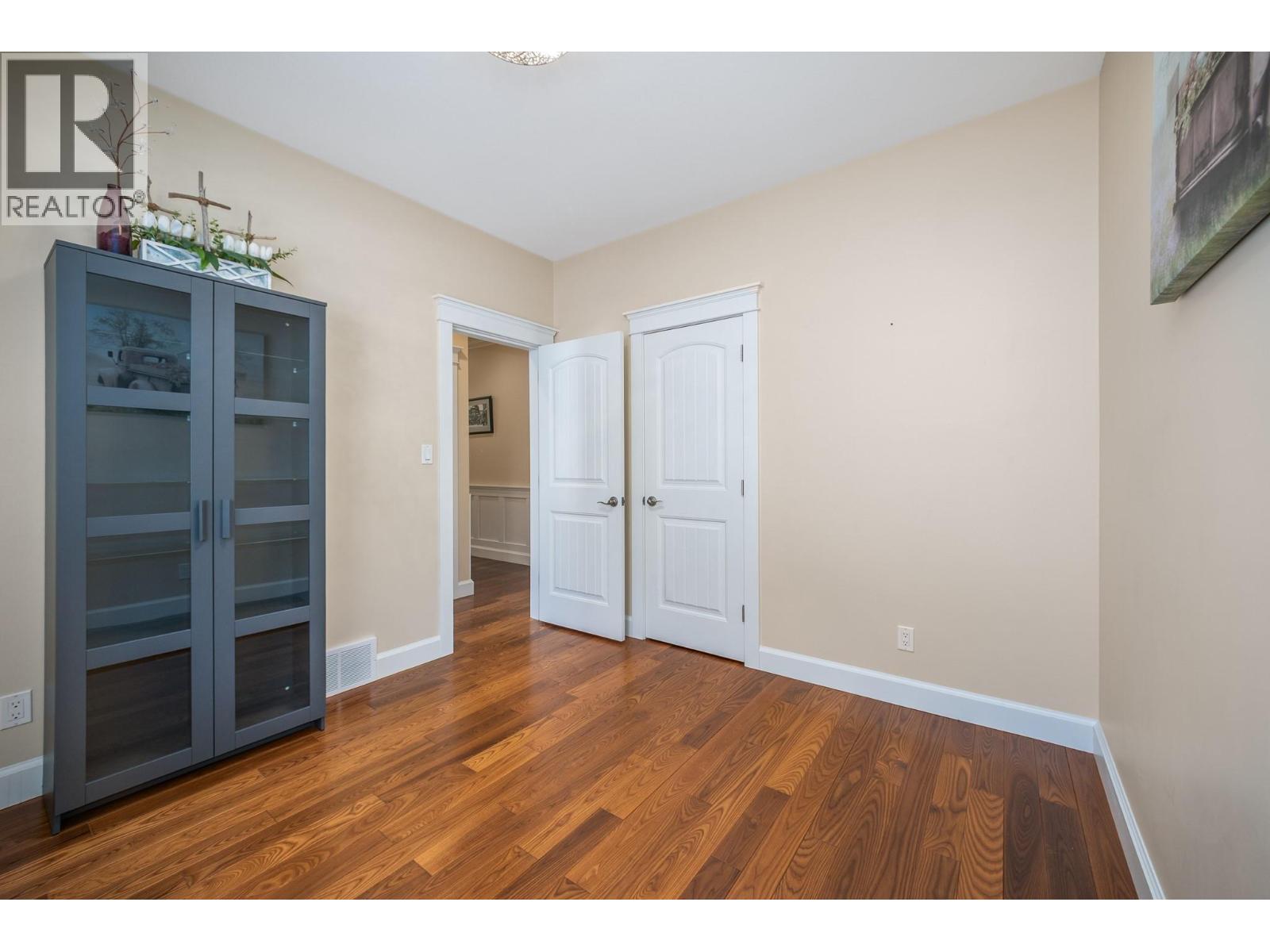 1446 Huckleberry Drive, Sorrento, British Columbia  V0E 2W2 - Photo 21 - 10384799