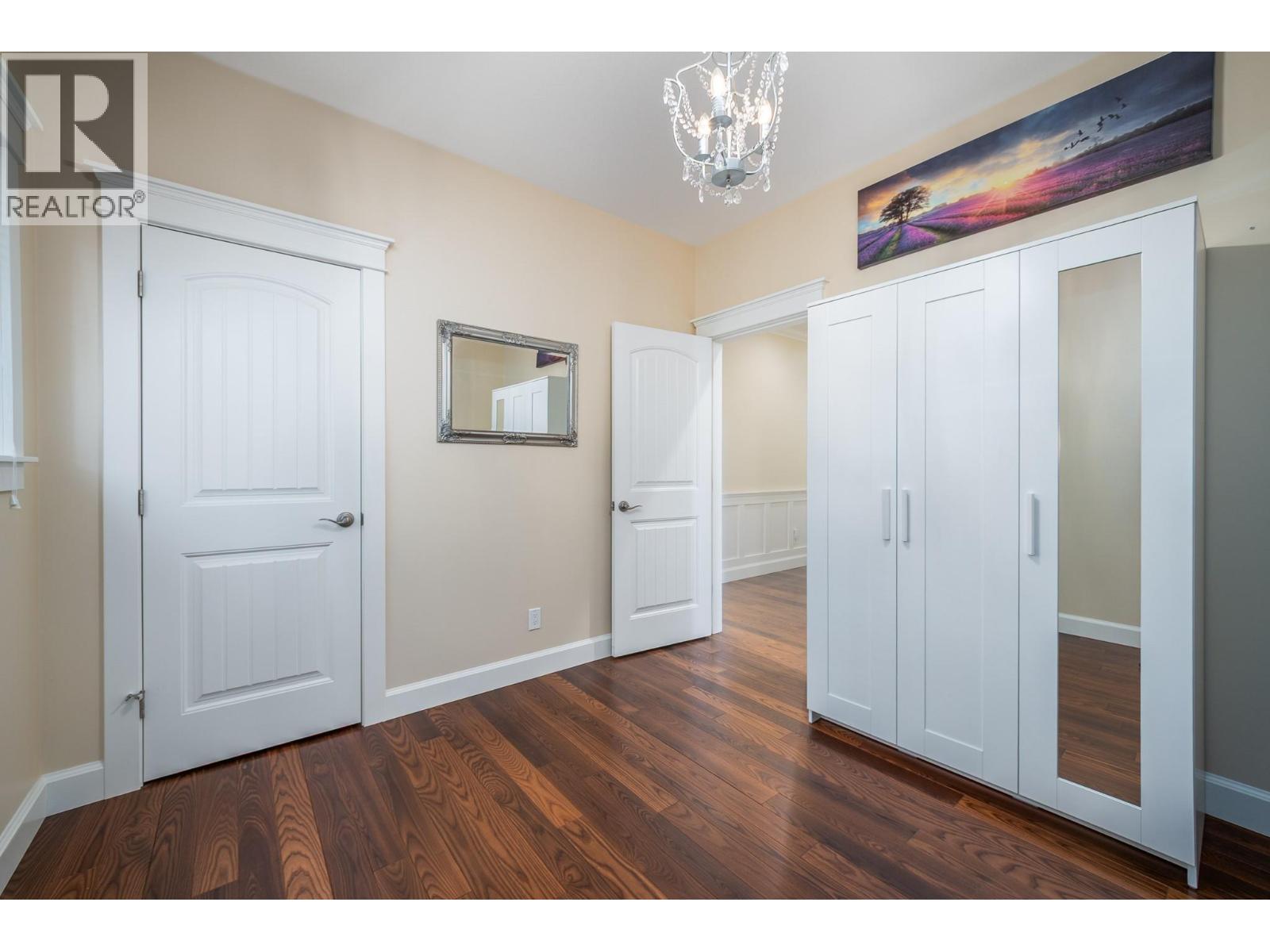 1446 Huckleberry Drive, Sorrento, British Columbia  V0E 2W2 - Photo 23 - 10384799