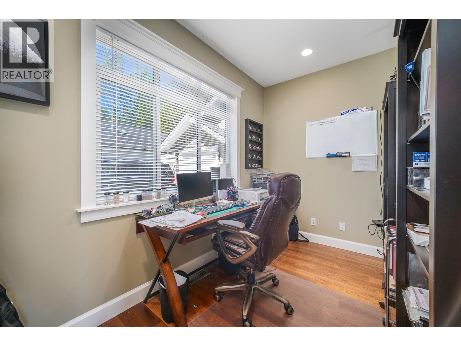 1446 Huckleberry Drive, Sorrento, British Columbia  V0E 2W2 - Photo 24 - 10384799