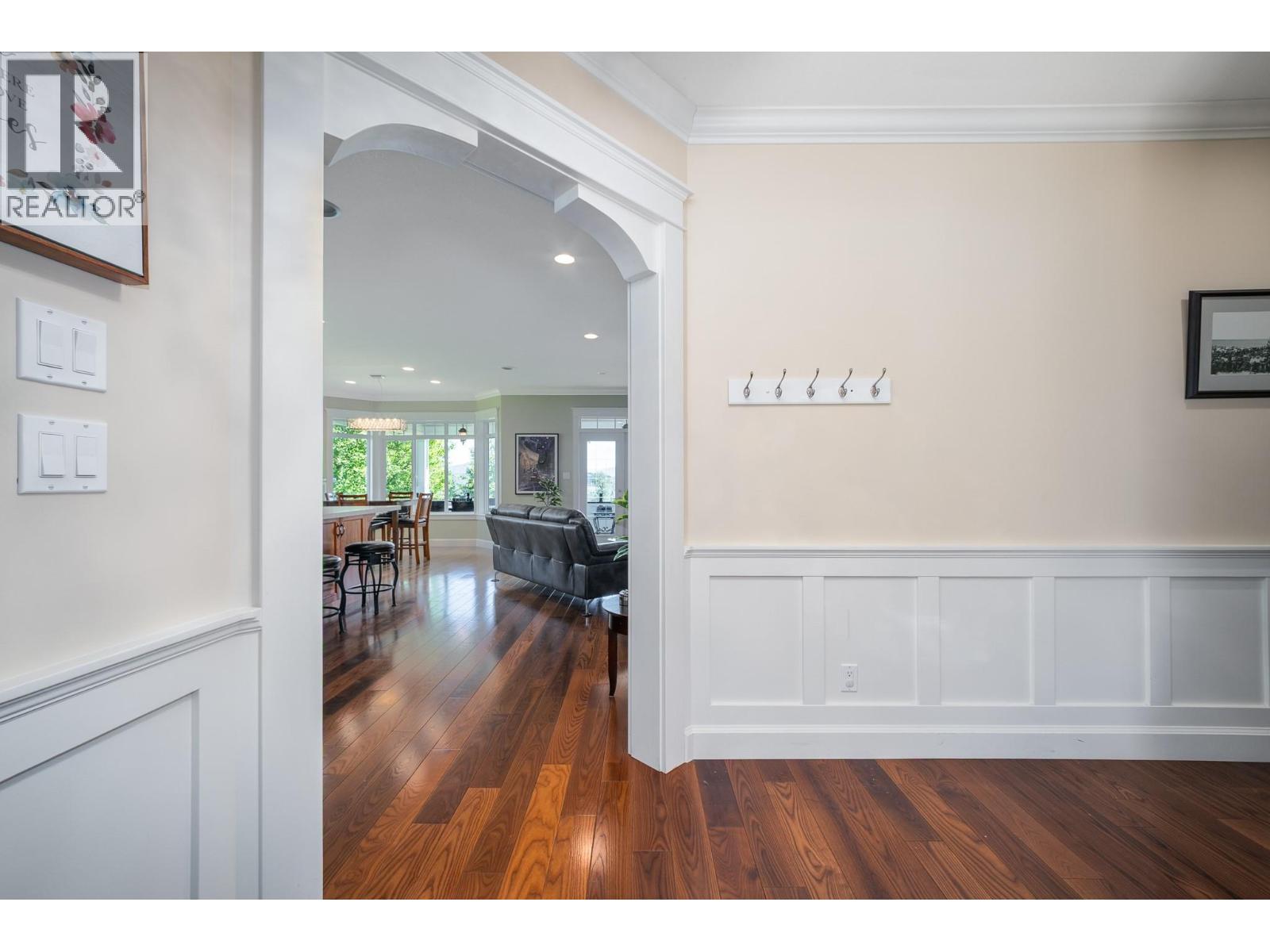 1446 Huckleberry Drive, Sorrento, British Columbia  V0E 2W2 - Photo 26 - 10384799