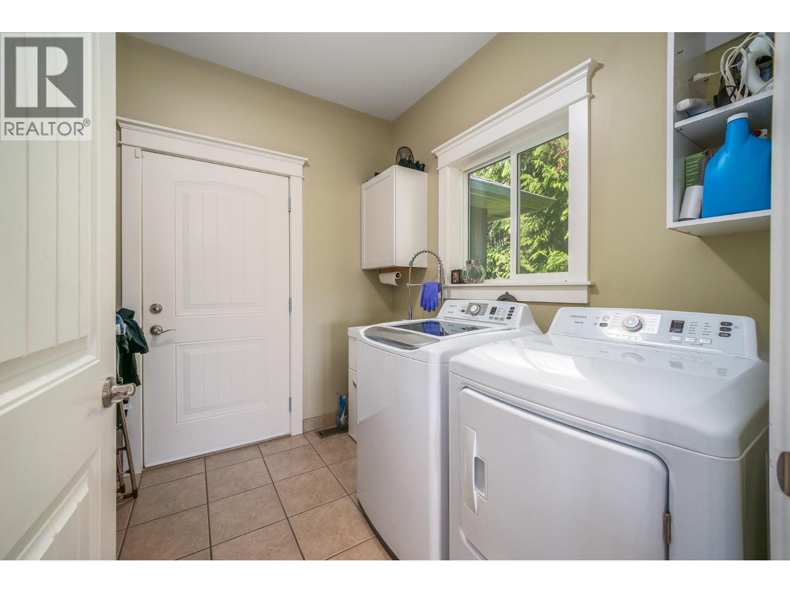 1446 Huckleberry Drive, Sorrento, British Columbia  V0E 2W2 - Photo 27 - 10384799