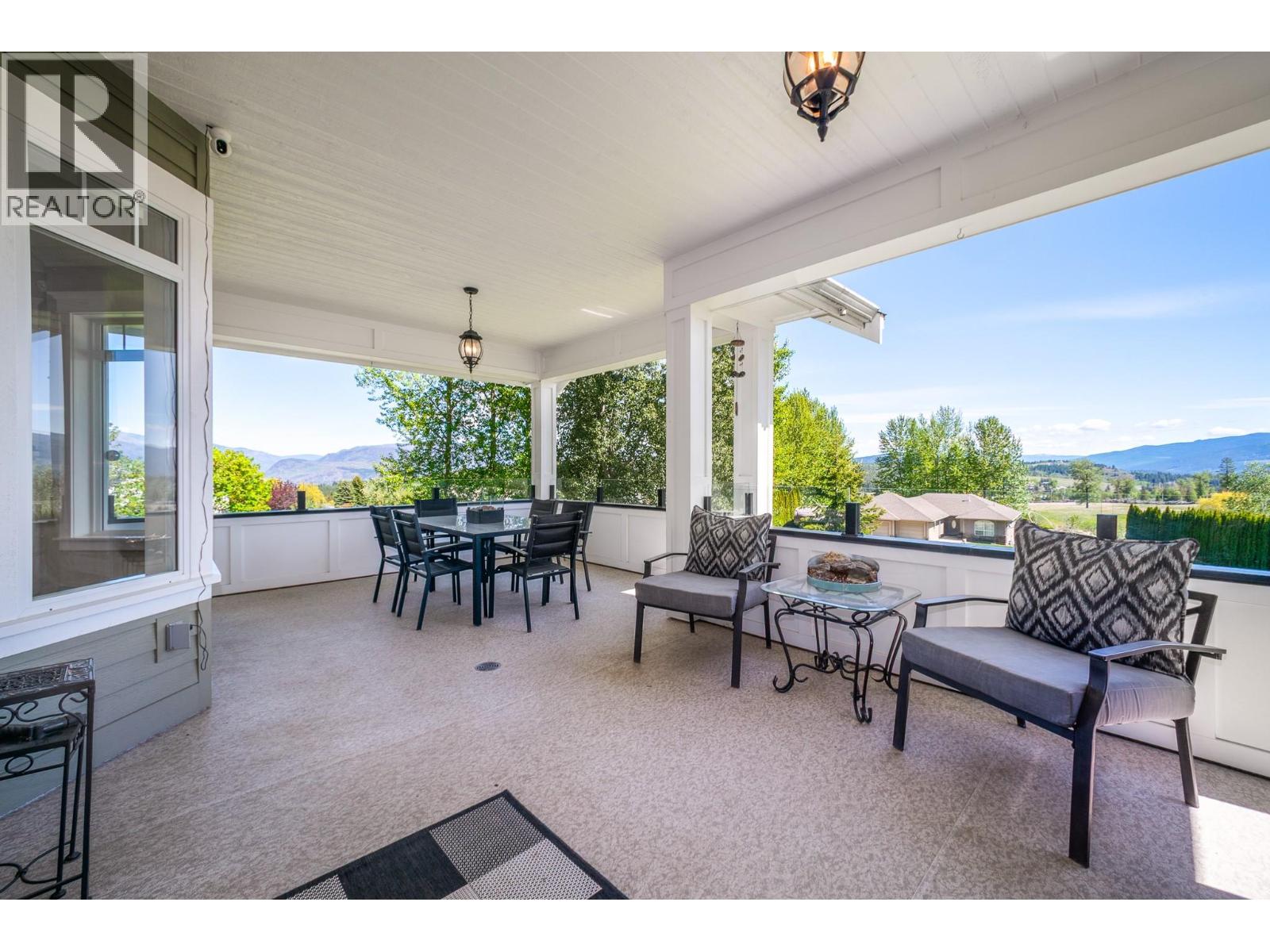 1446 Huckleberry Drive, Sorrento, British Columbia  V0E 2W2 - Photo 28 - 10384799