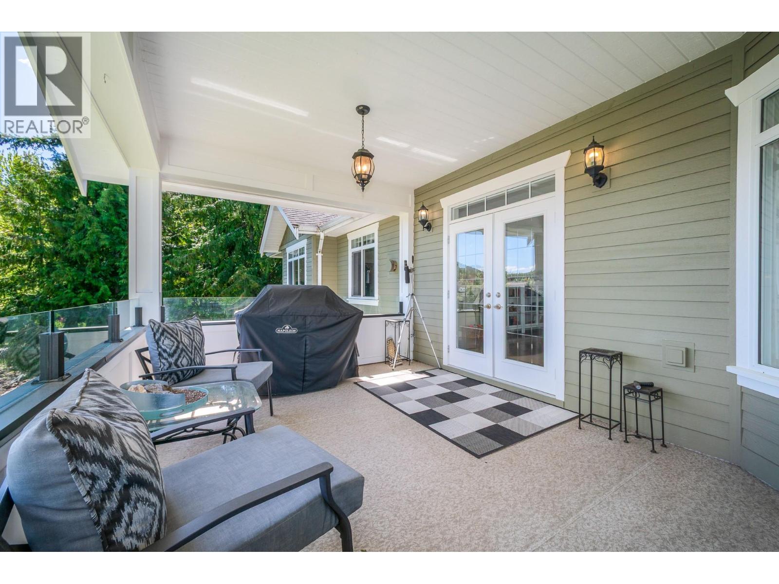 1446 Huckleberry Drive, Sorrento, British Columbia  V0E 2W2 - Photo 30 - 10384799