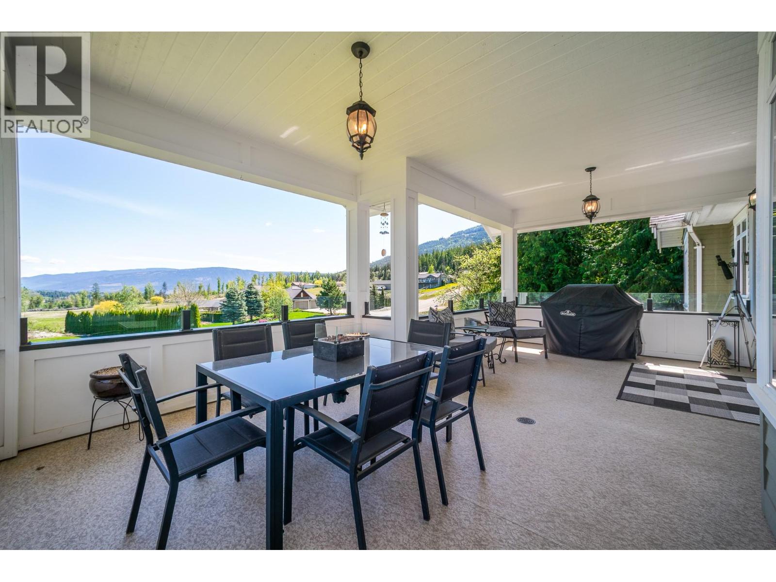 1446 Huckleberry Drive, Sorrento, British Columbia  V0E 2W2 - Photo 33 - 10384799