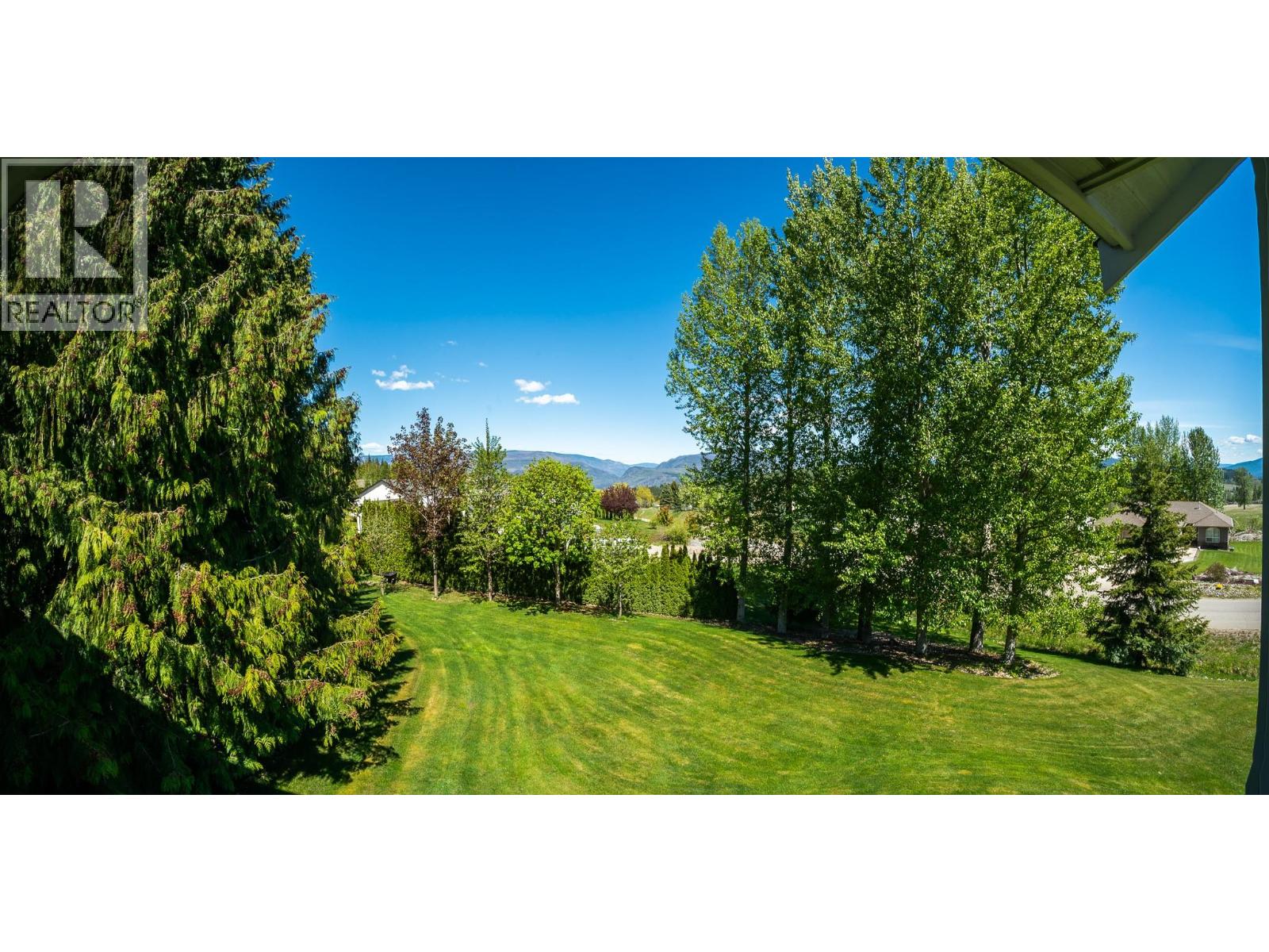 1446 Huckleberry Drive, Sorrento, British Columbia  V0E 2W2 - Photo 35 - 10384799