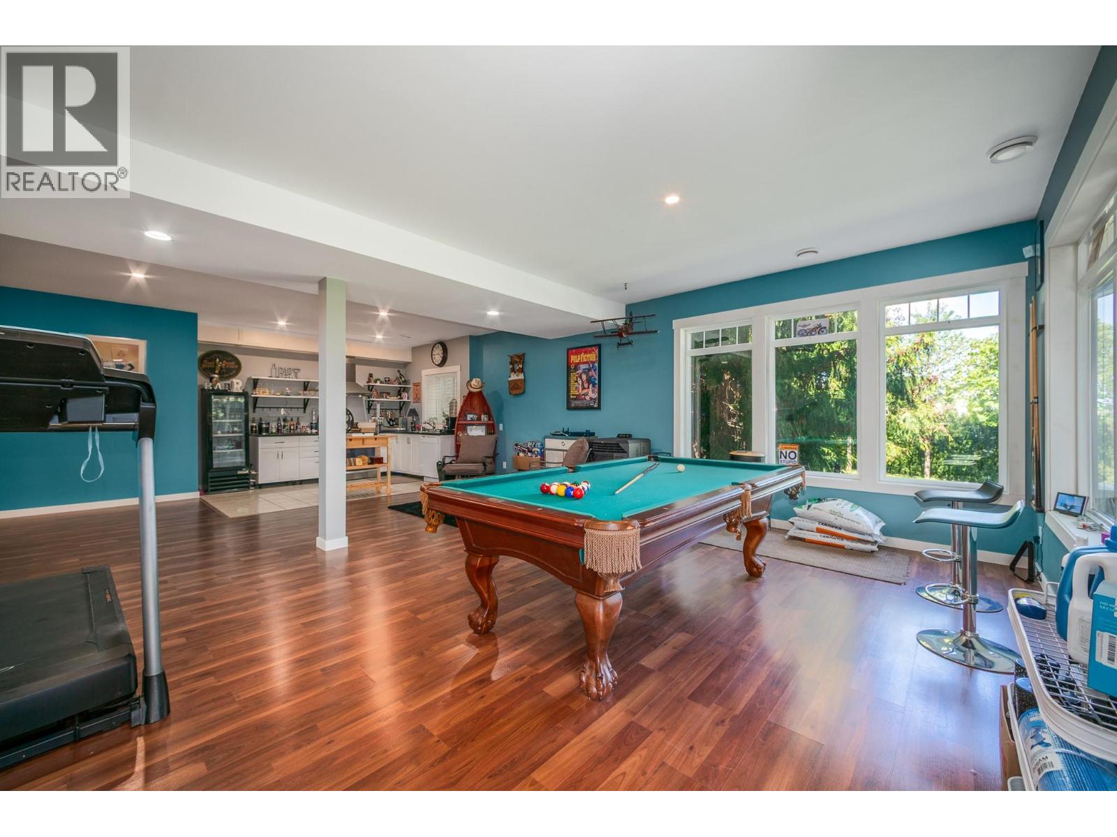 1446 Huckleberry Drive, Sorrento, British Columbia  V0E 2W2 - Photo 38 - 10384799