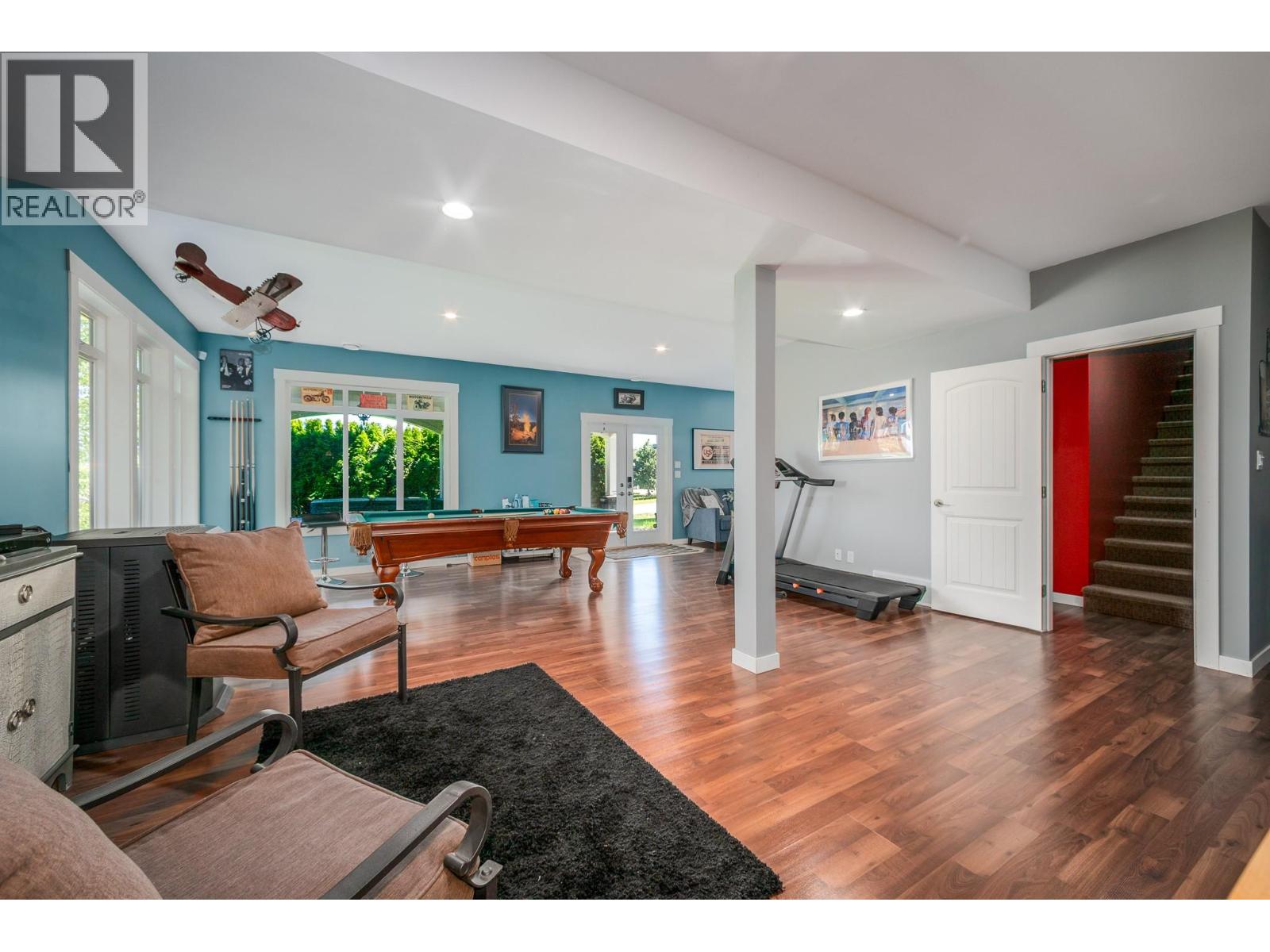 1446 Huckleberry Drive, Sorrento, British Columbia  V0E 2W2 - Photo 39 - 10384799
