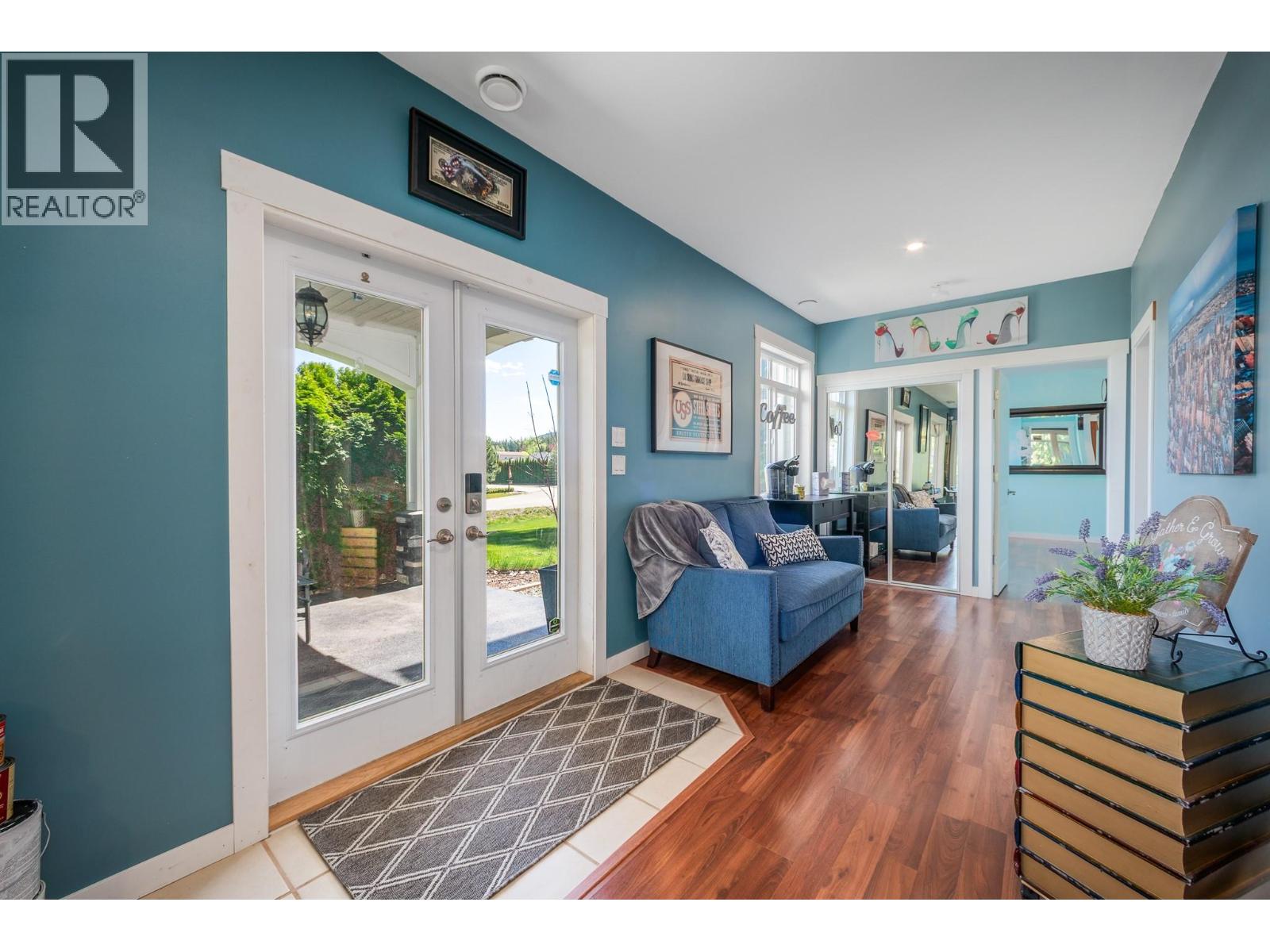 1446 Huckleberry Drive, Sorrento, British Columbia  V0E 2W2 - Photo 43 - 10384799