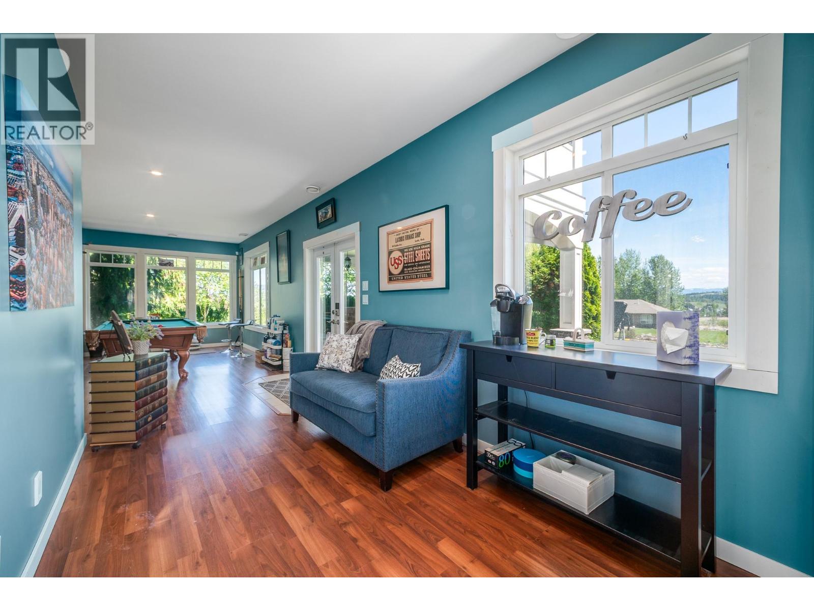 1446 Huckleberry Drive, Sorrento, British Columbia  V0E 2W2 - Photo 44 - 10384799