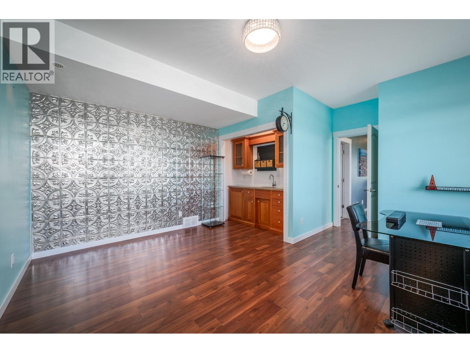 1446 Huckleberry Drive, Sorrento, British Columbia  V0E 2W2 - Photo 46 - 10384799
