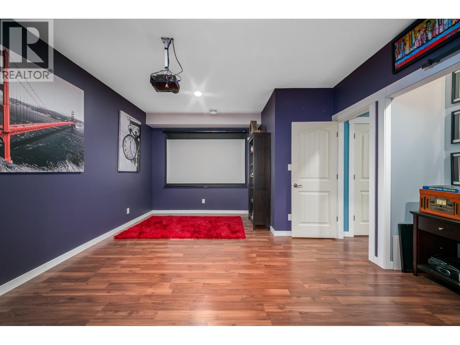 1446 Huckleberry Drive, Sorrento, British Columbia  V0E 2W2 - Photo 51 - 10384799