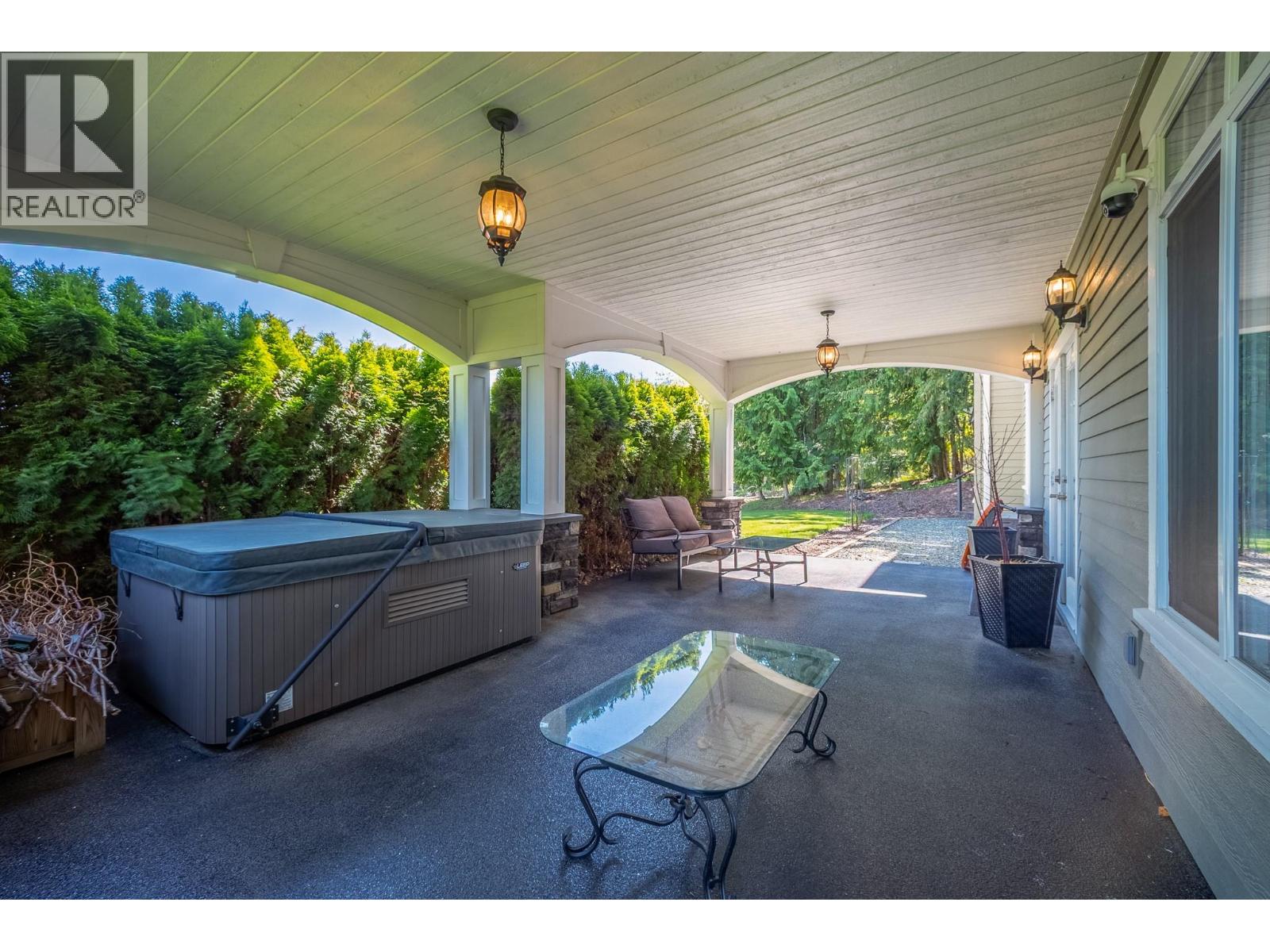 1446 Huckleberry Drive, Sorrento, British Columbia  V0E 2W2 - Photo 57 - 10384799