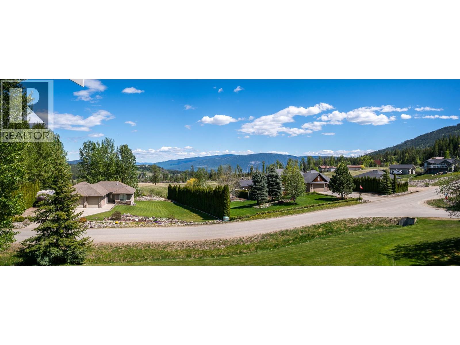 1446 Huckleberry Drive, Sorrento, British Columbia  V0E 2W2 - Photo 58 - 10384799