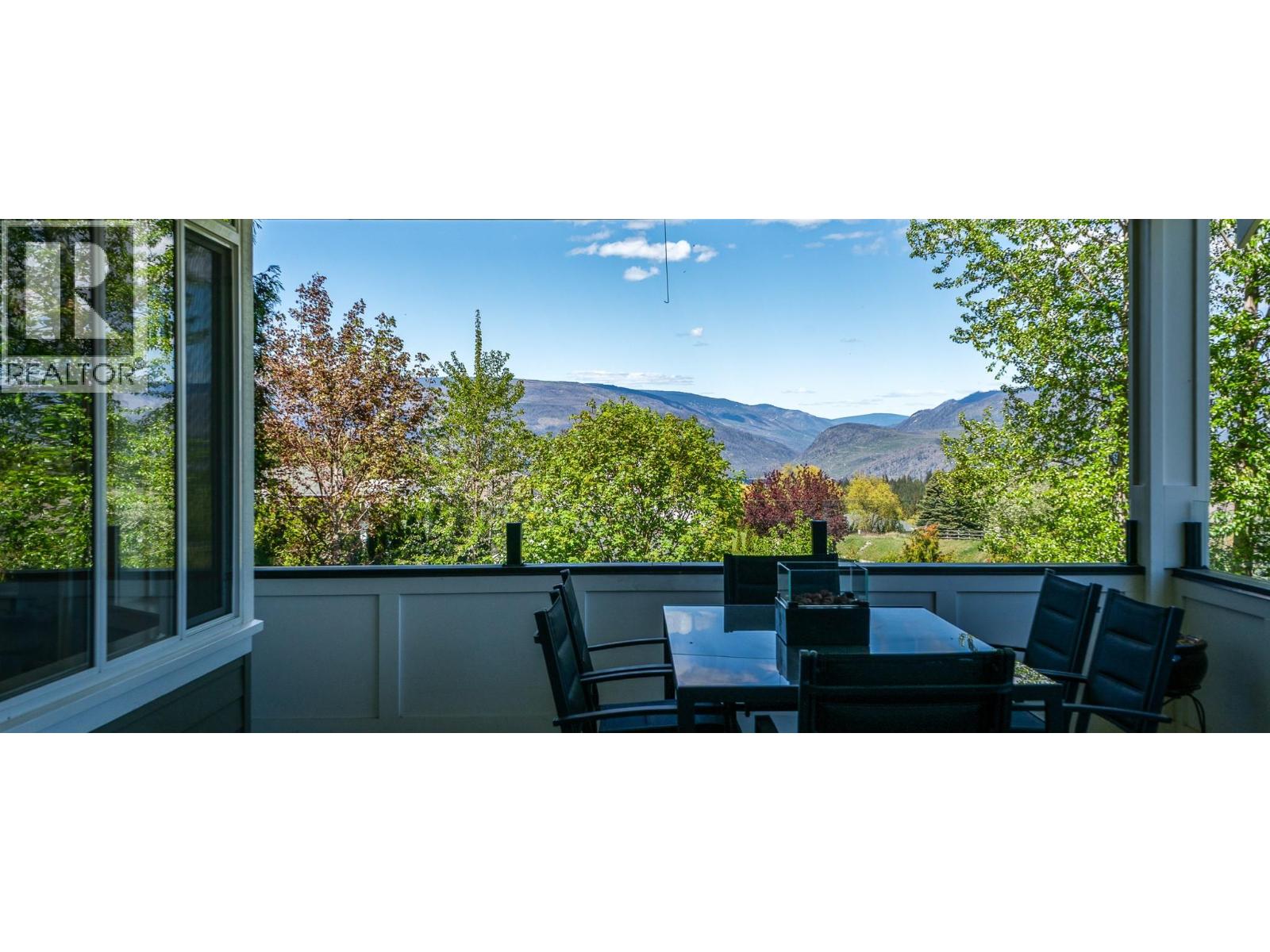 1446 Huckleberry Drive, Sorrento, British Columbia  V0E 2W2 - Photo 59 - 10384799