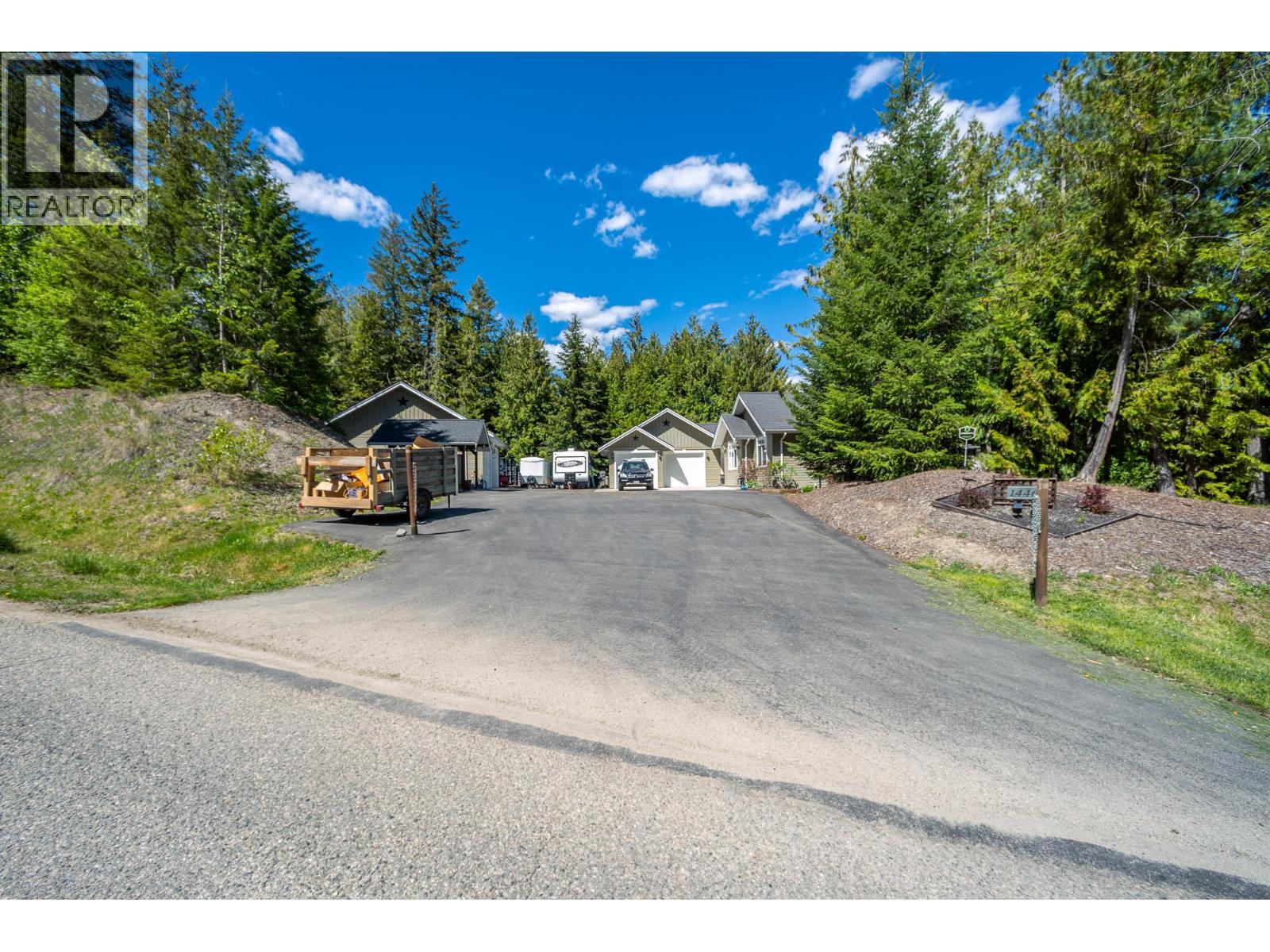 1446 Huckleberry Drive, Sorrento, British Columbia  V0E 2W2 - Photo 62 - 10384799