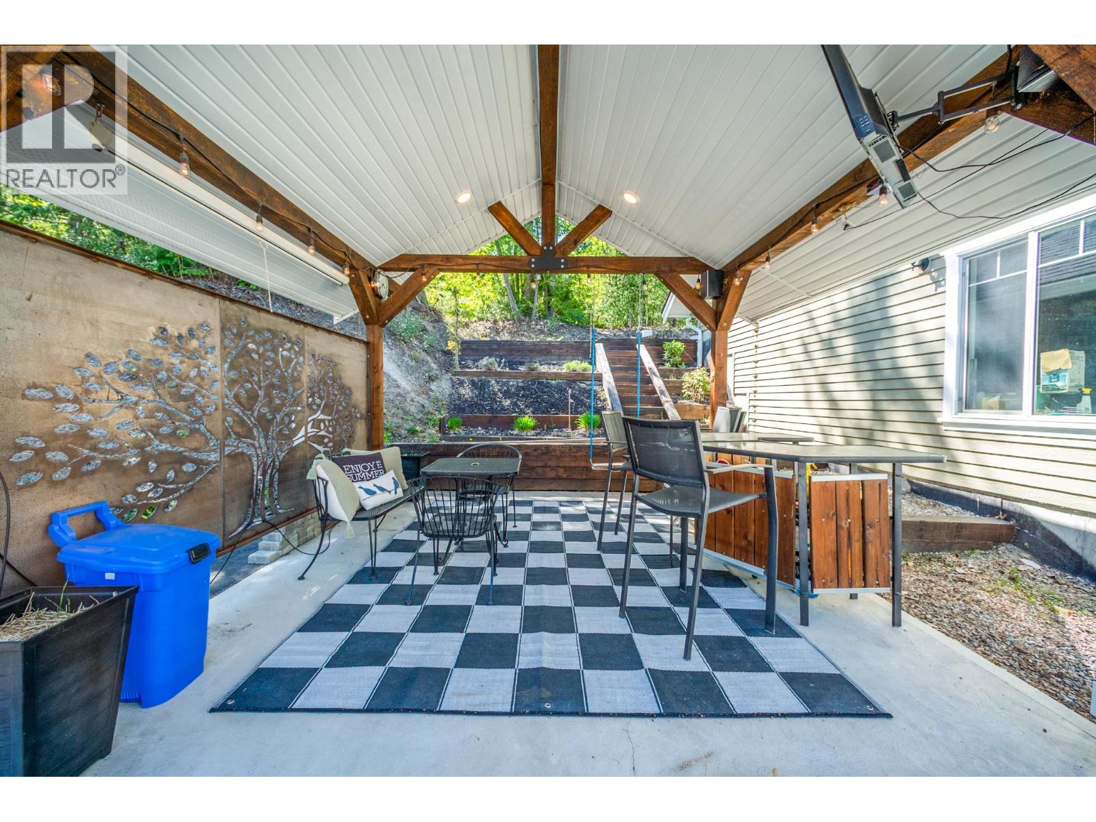 1446 Huckleberry Drive, Sorrento, British Columbia  V0E 2W2 - Photo 65 - 10384799